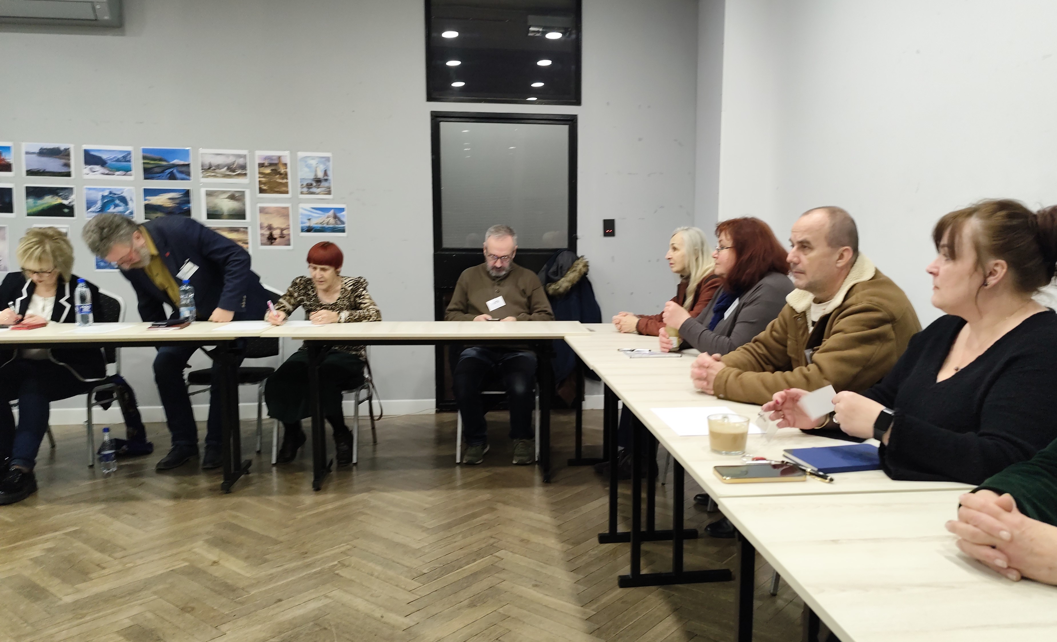 Warsztat SNG 27_01_2025 fot_J_Wikowski IMG_20250127_171352