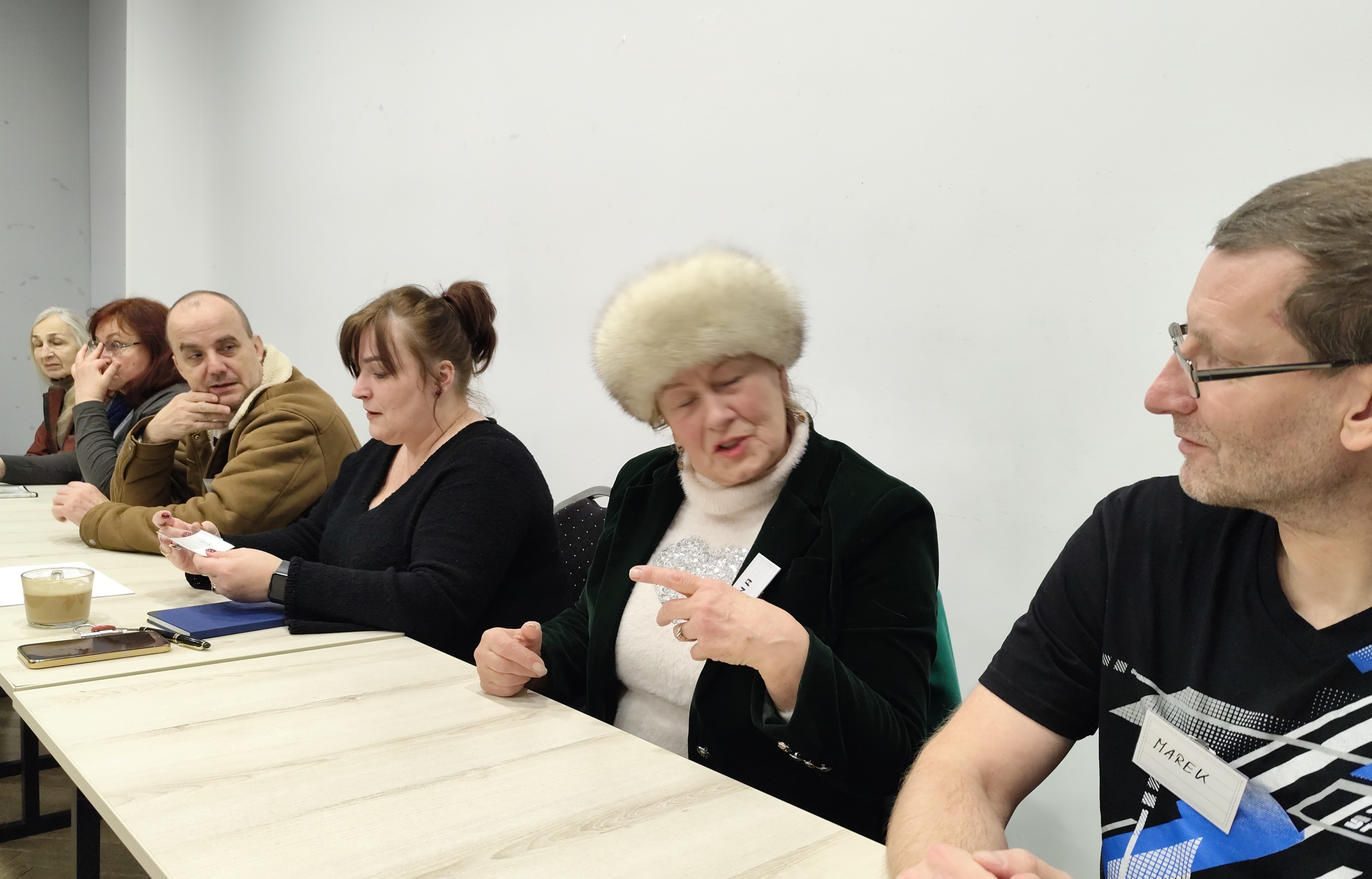 Warsztat SNG 27_01_2025 fot_J_Wikowski IMG_20250127_171419