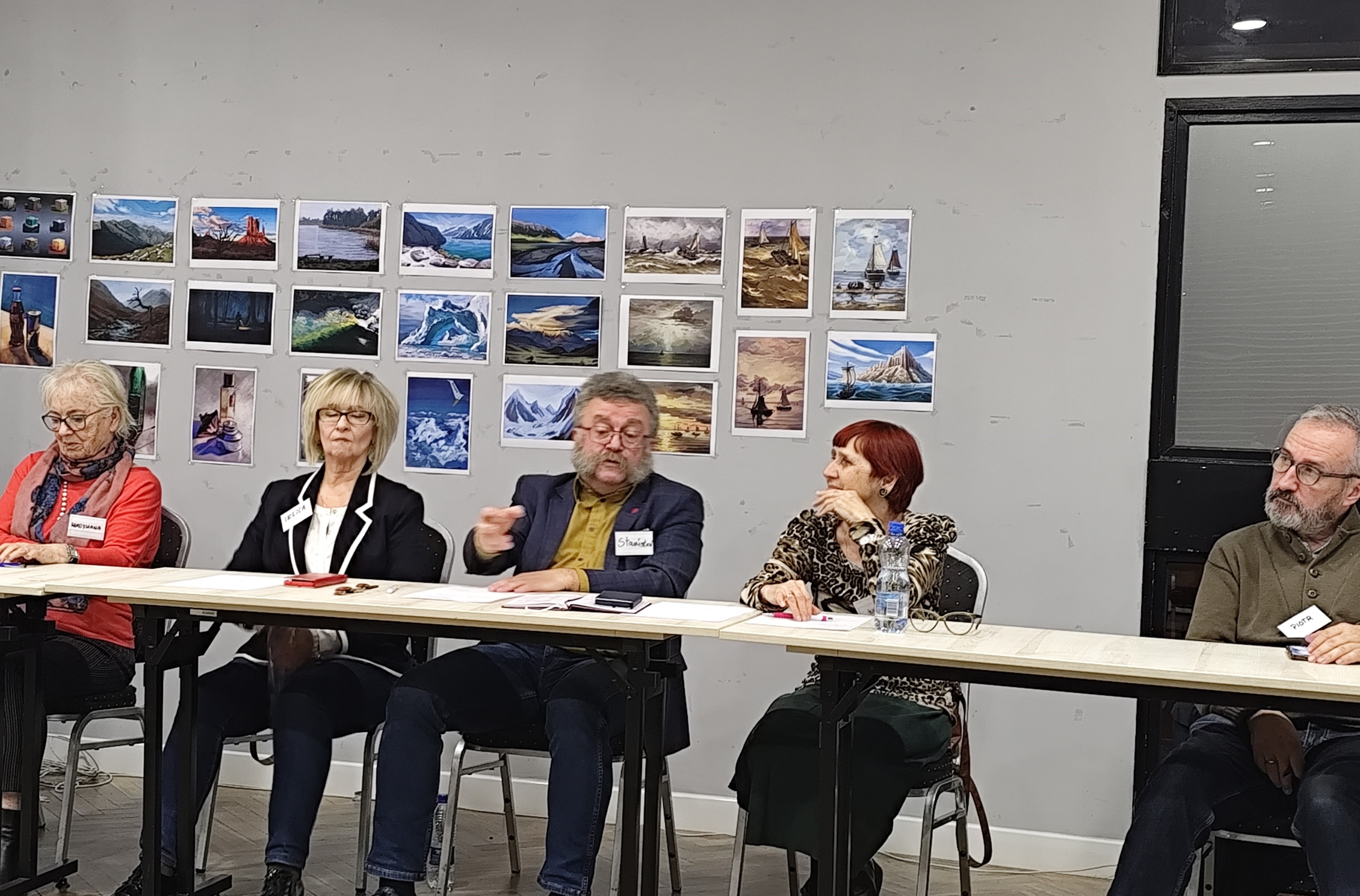 Warsztat SNG 27_01_2025 fot_J_Wikowski IMG_20250127_181207