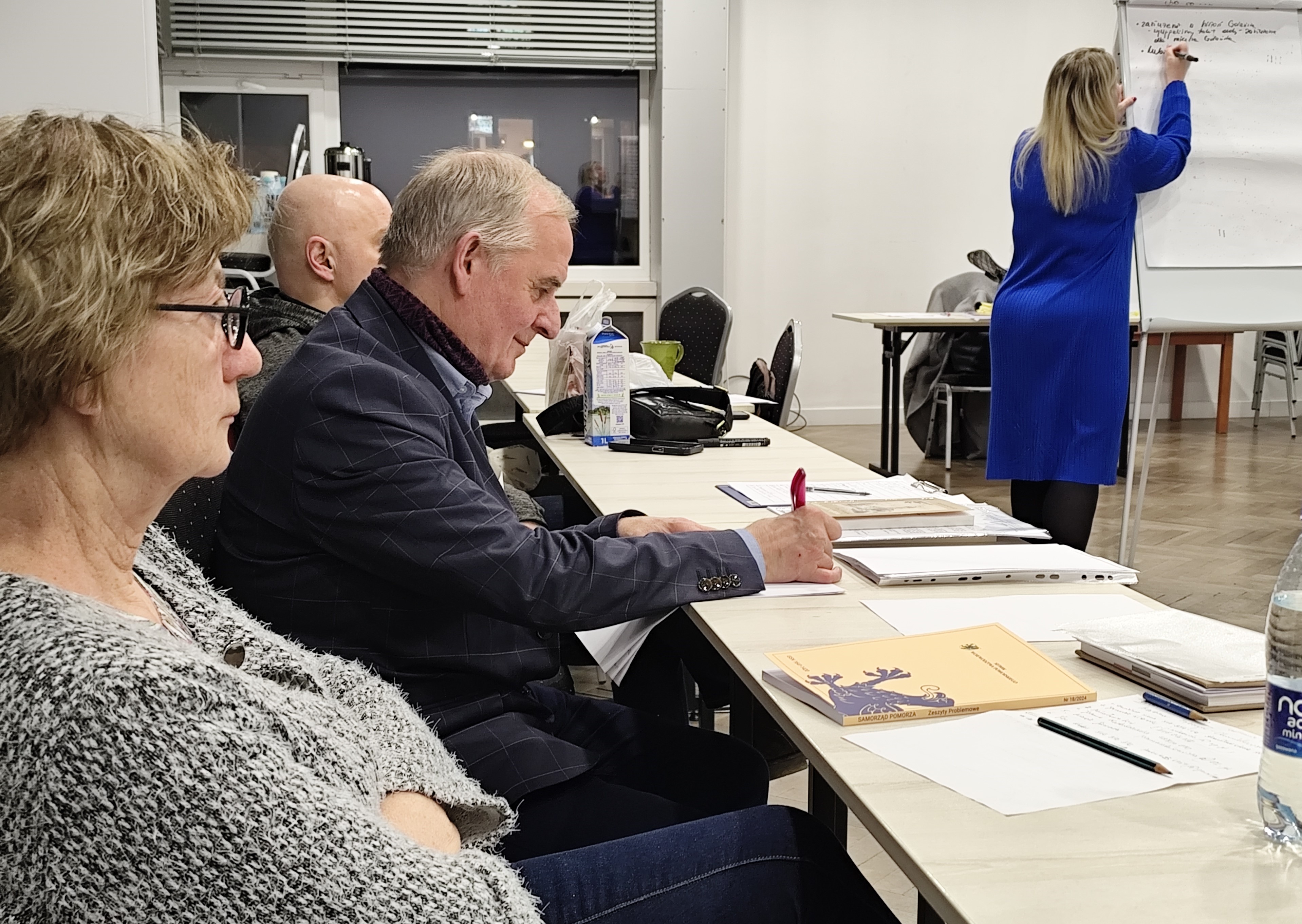 Warsztat SNG 27_01_2025 fot_J_Wikowski IMG_20250127_181211