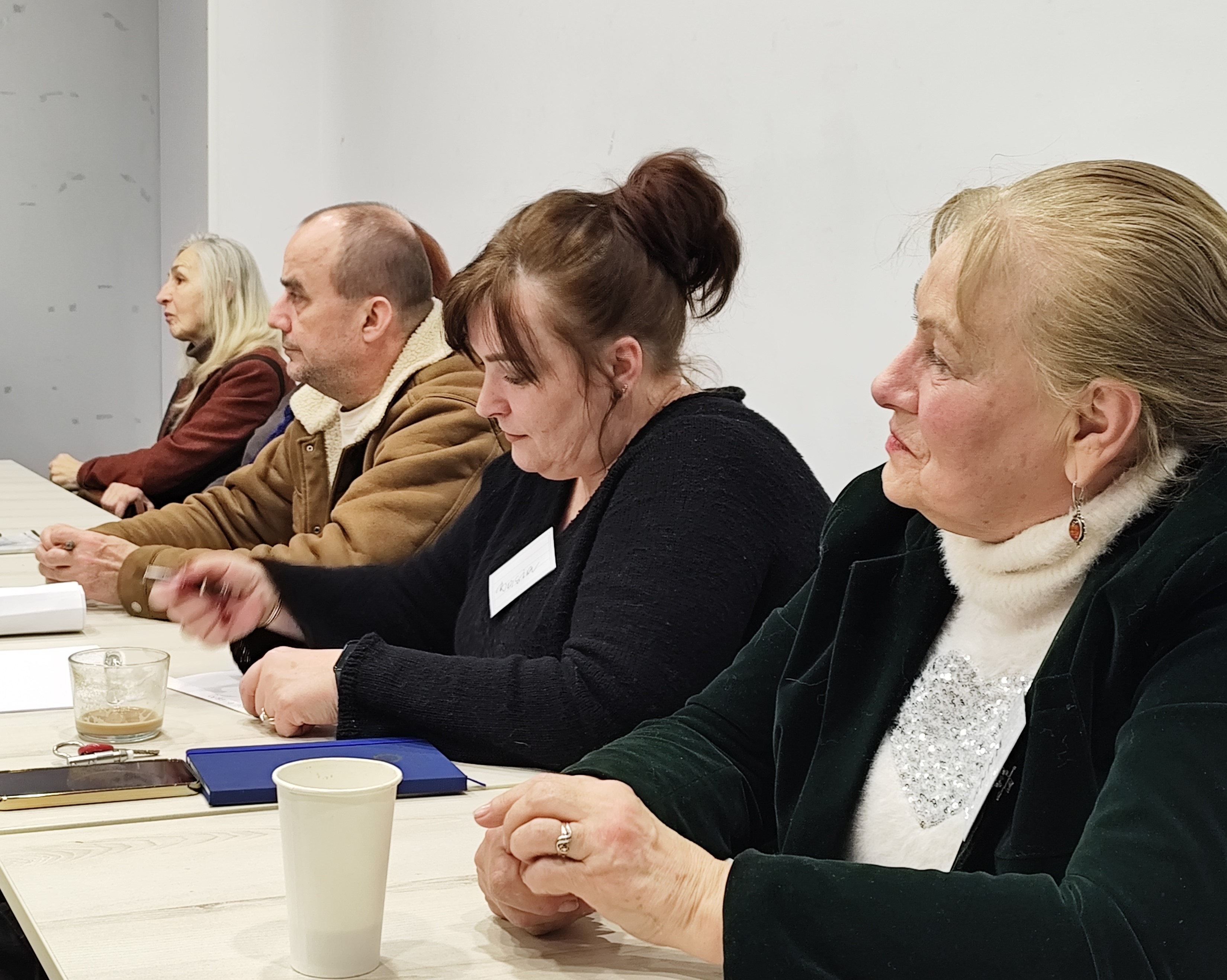 Warsztat SNG 27_01_2025 fot_J_Wikowski IMG_20250127_181216