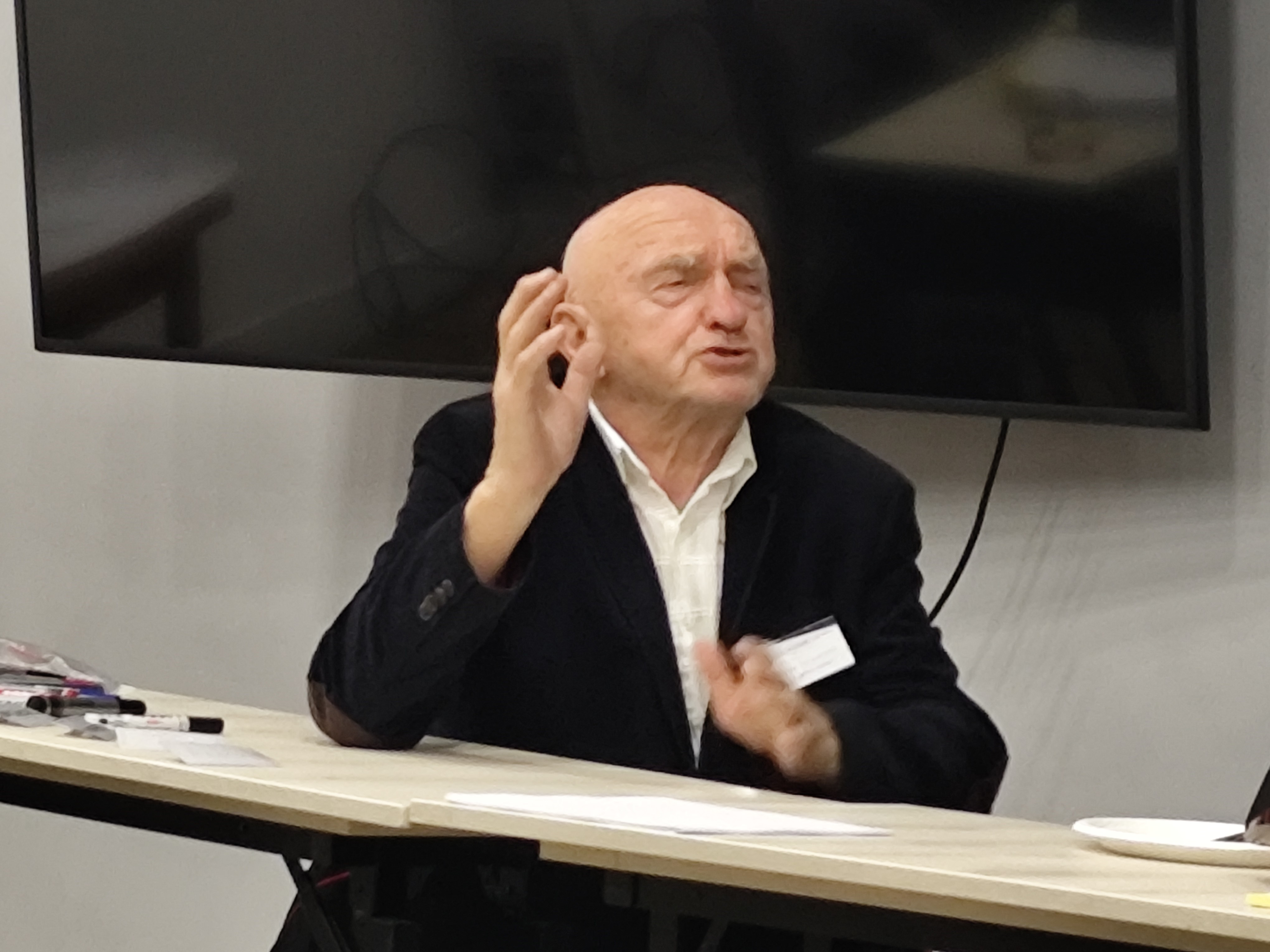 Warsztat SNG 27_01_2025 fot_J_Wikowski IMG_20250127_183606