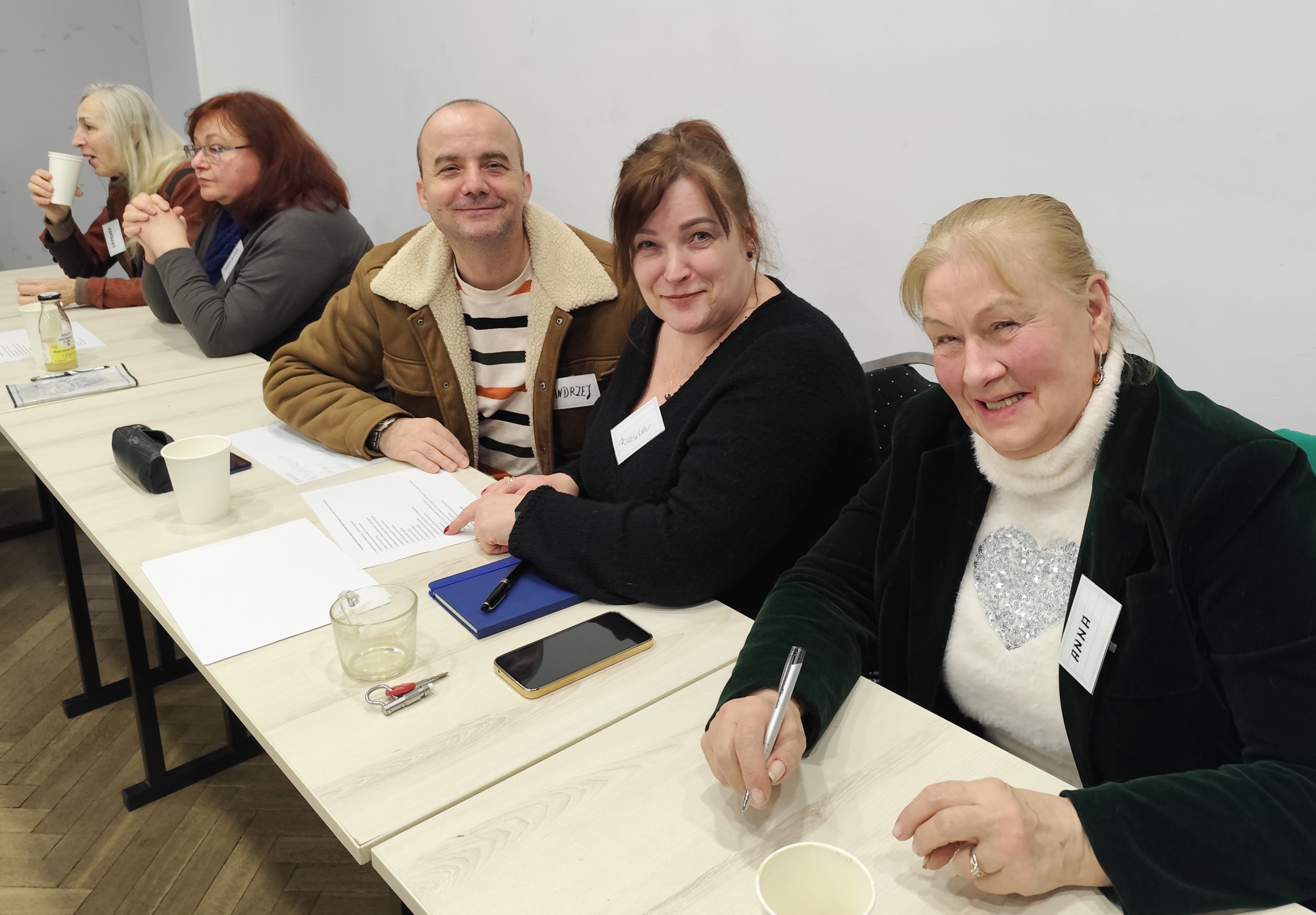 Warsztat SNG 27_01_2025 fot_J_Wikowski IMG_20250127_185511