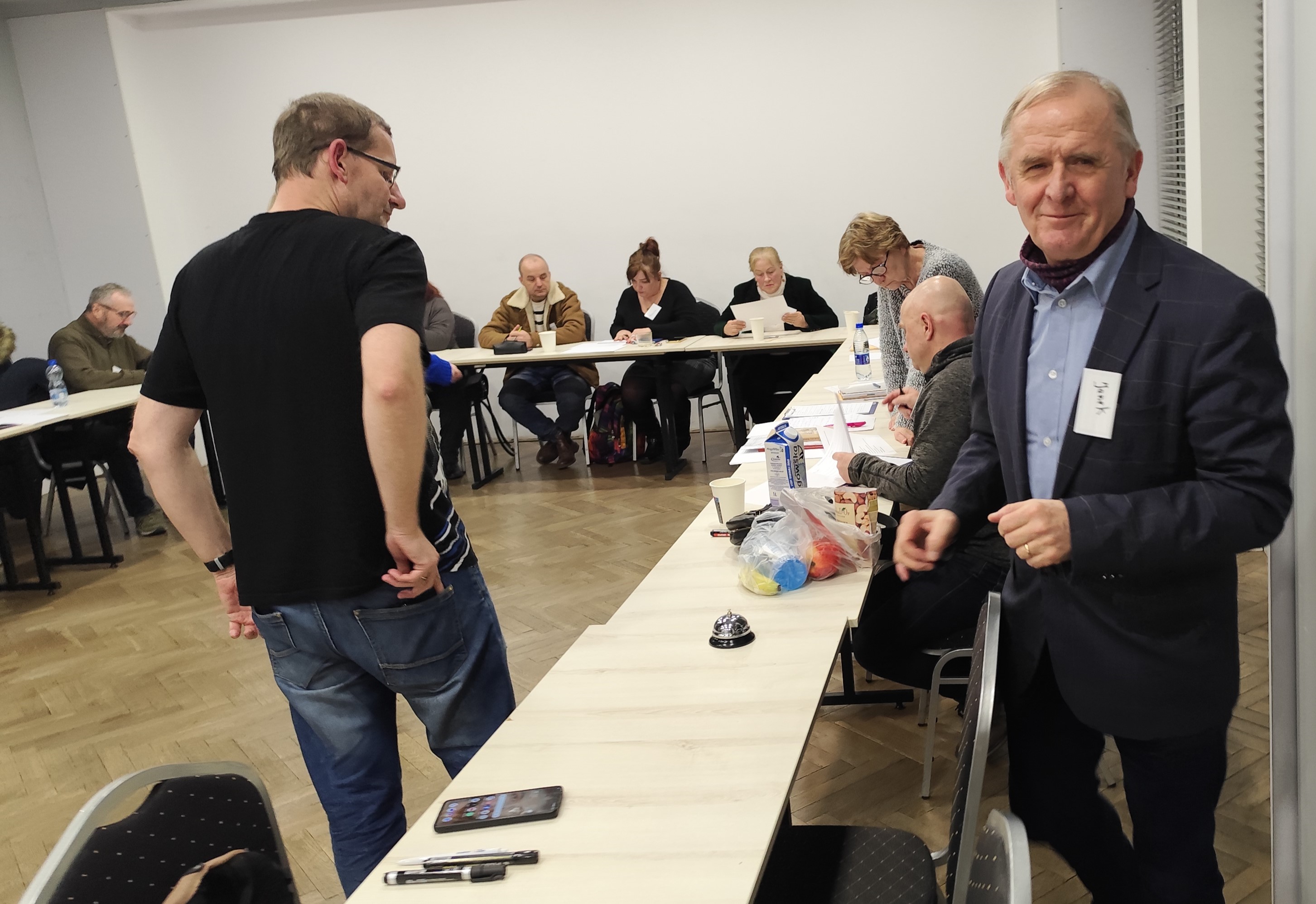 Warsztat SNG 27_01_2025 fot_J_Wikowski IMG_20250127_185551