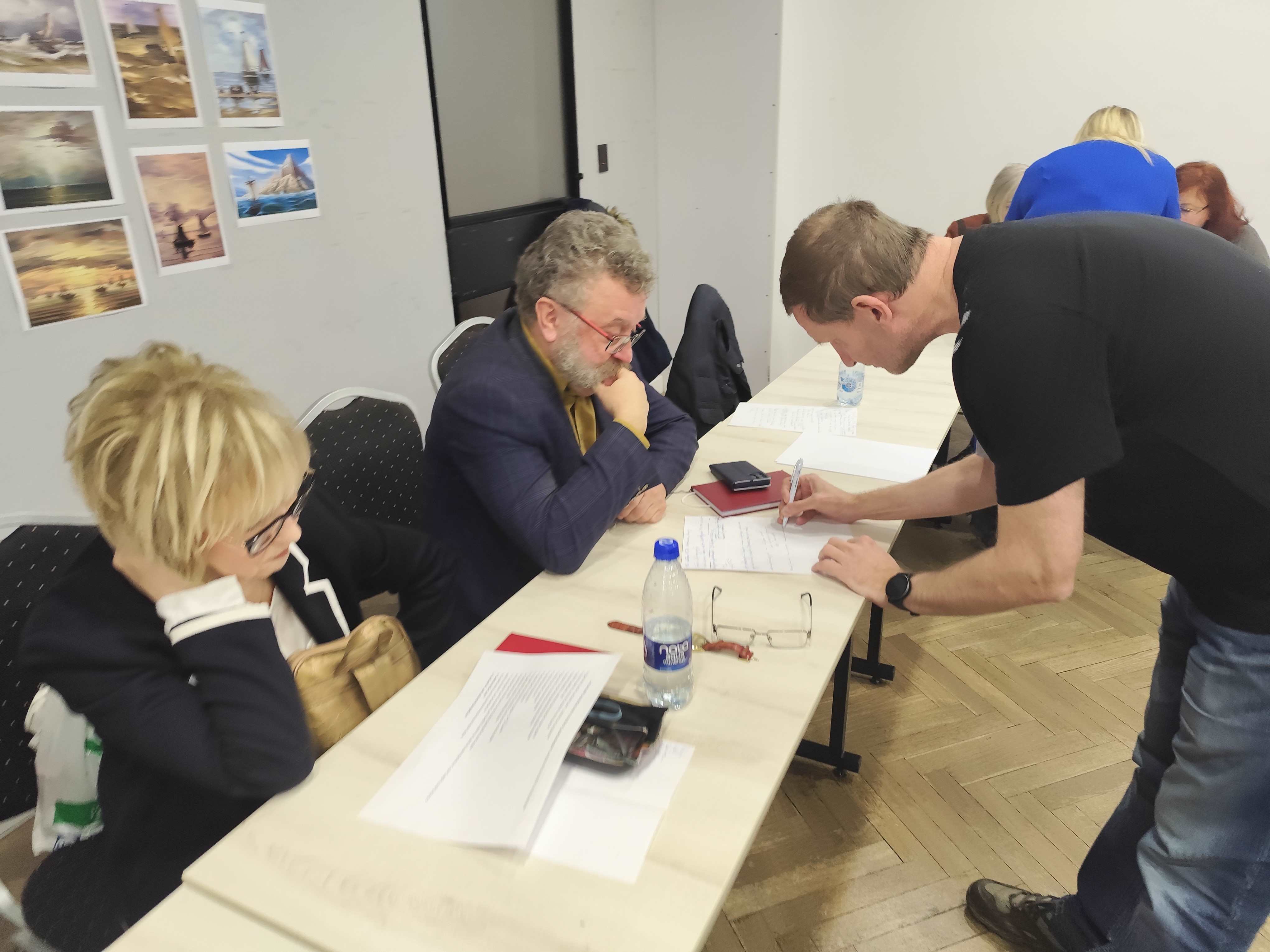 Warsztat SNG 27_01_2025 fot_J_Wikowski IMG_20250127_190107