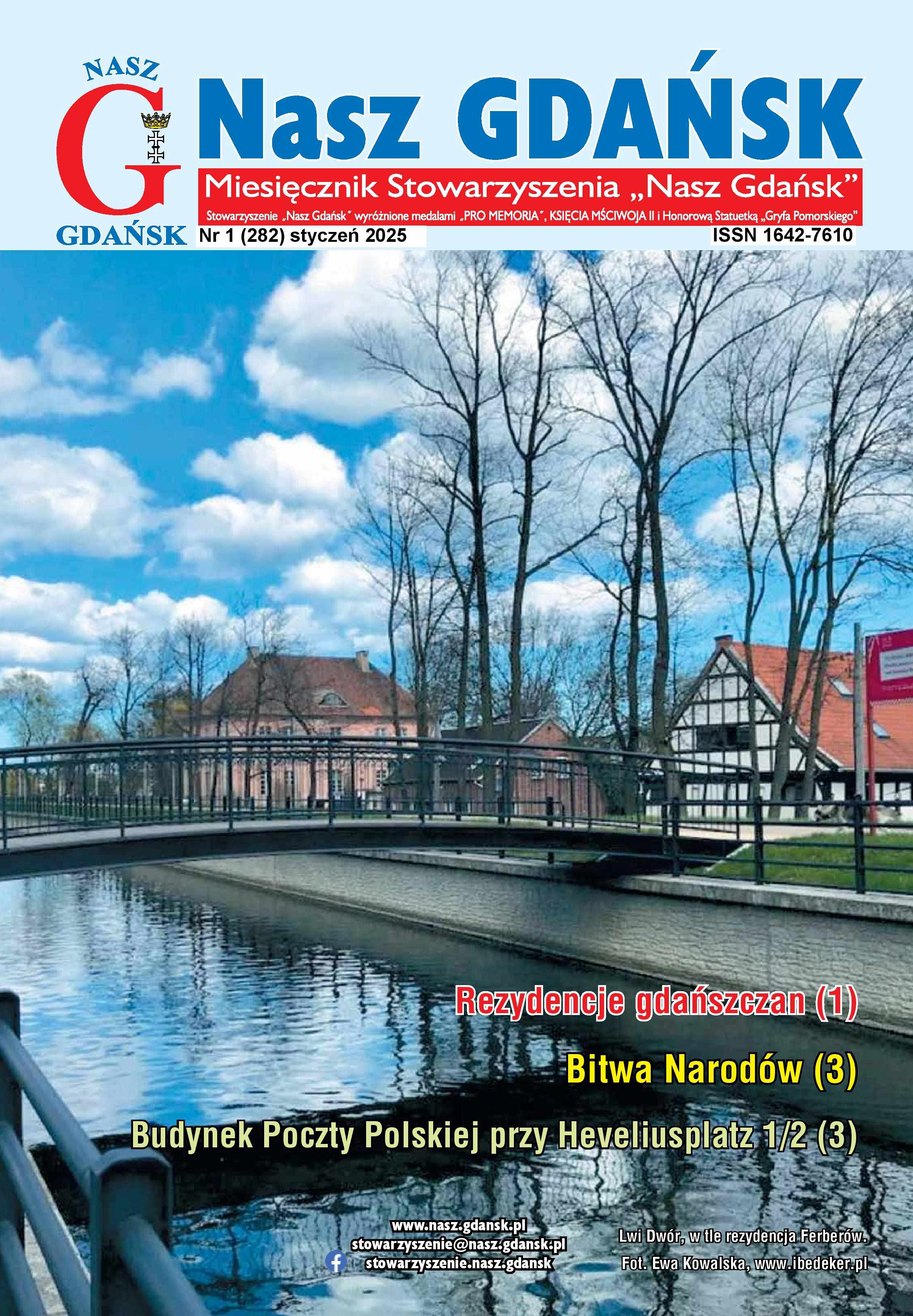 NG 1-2025 do netu-page-001 sm