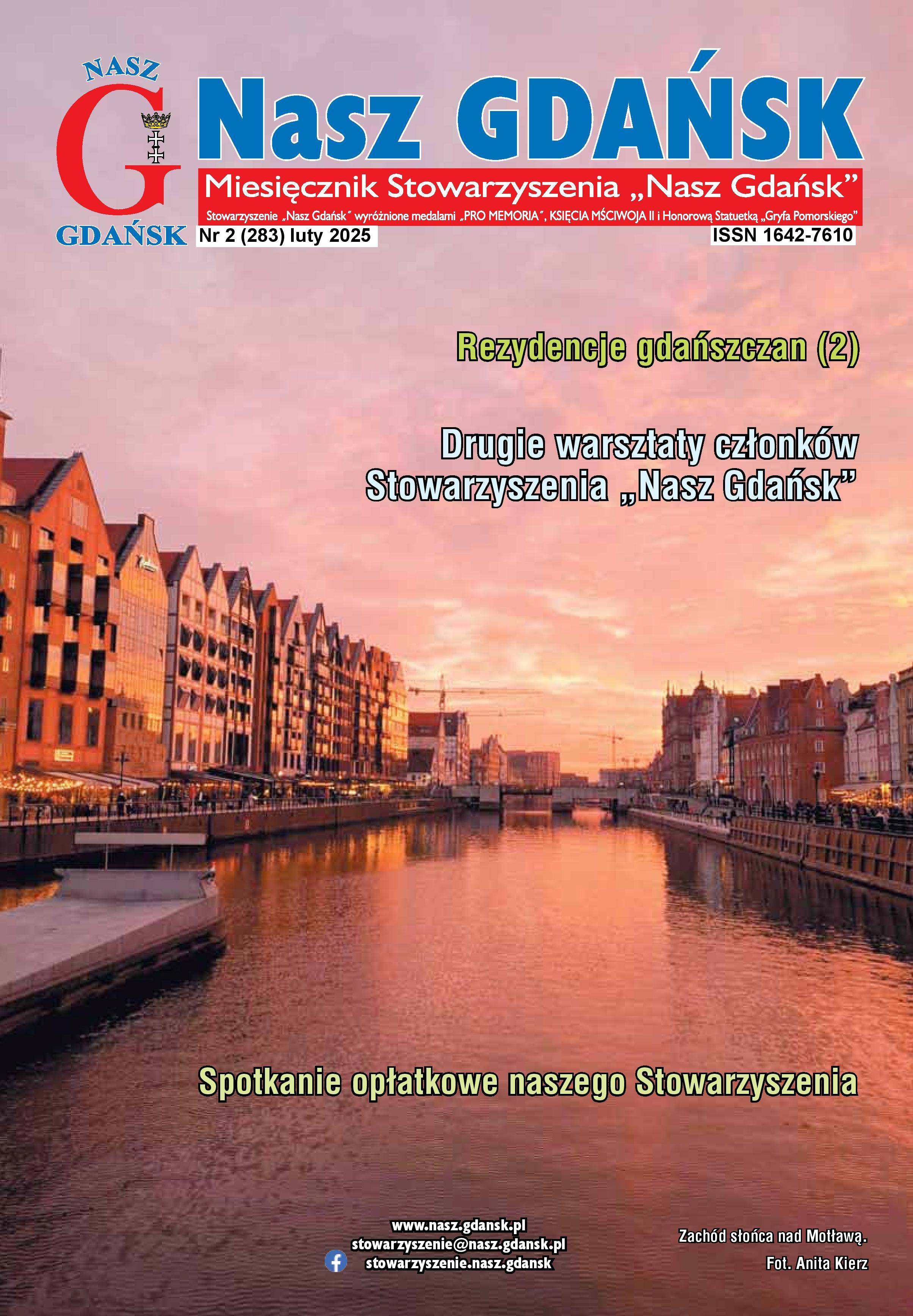 NG 2-2025 do netu-page-001 sm