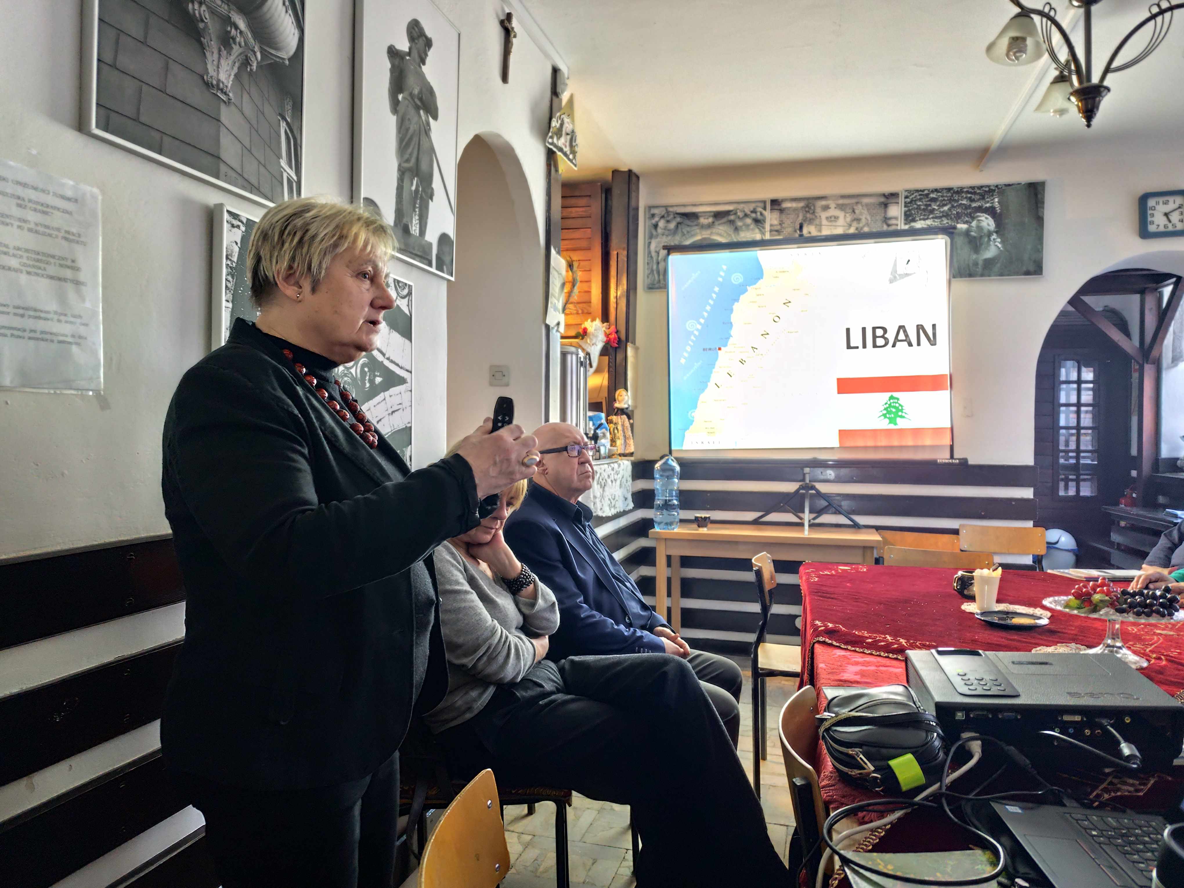 SNG Spotkanie z red Maria Giedz Fot_Janusz Wikowski IMG_20250328_171246