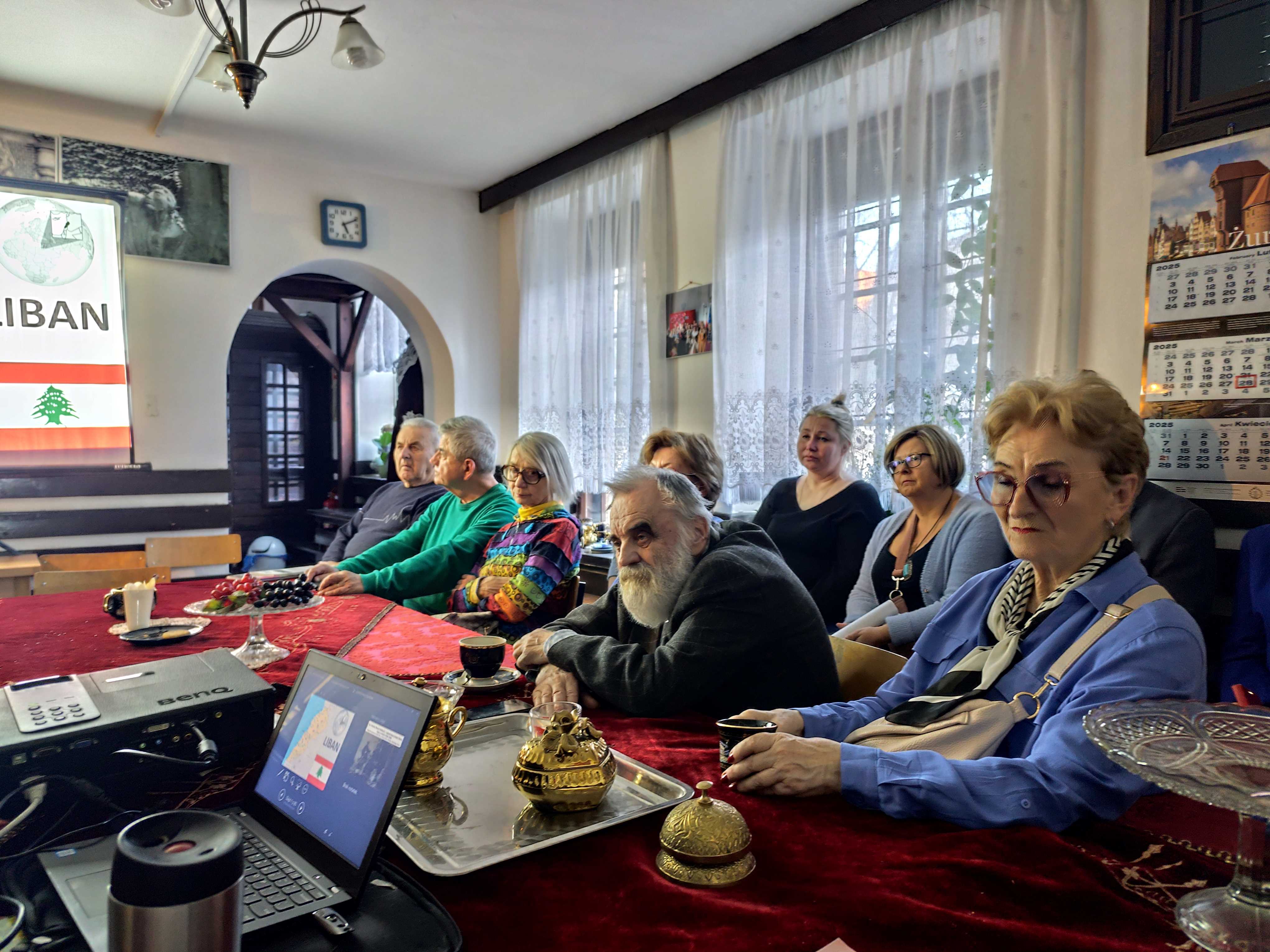 SNG Spotkanie z red Maria Giedz Fot_Janusz Wikowski IMG_20250328_171252