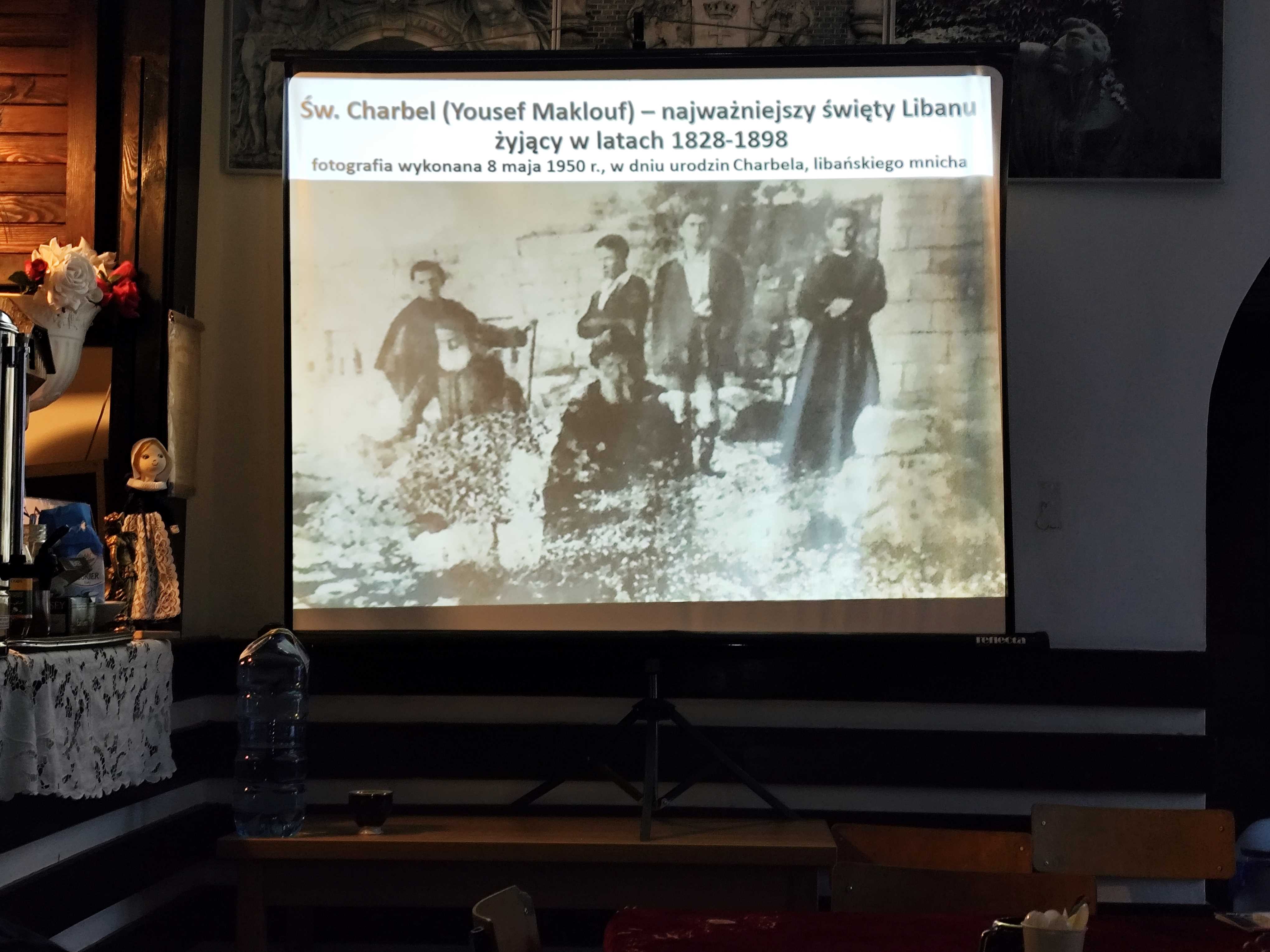 SNG Spotkanie z red Maria Giedz Fot_Janusz Wikowski IMG_20250328_172529