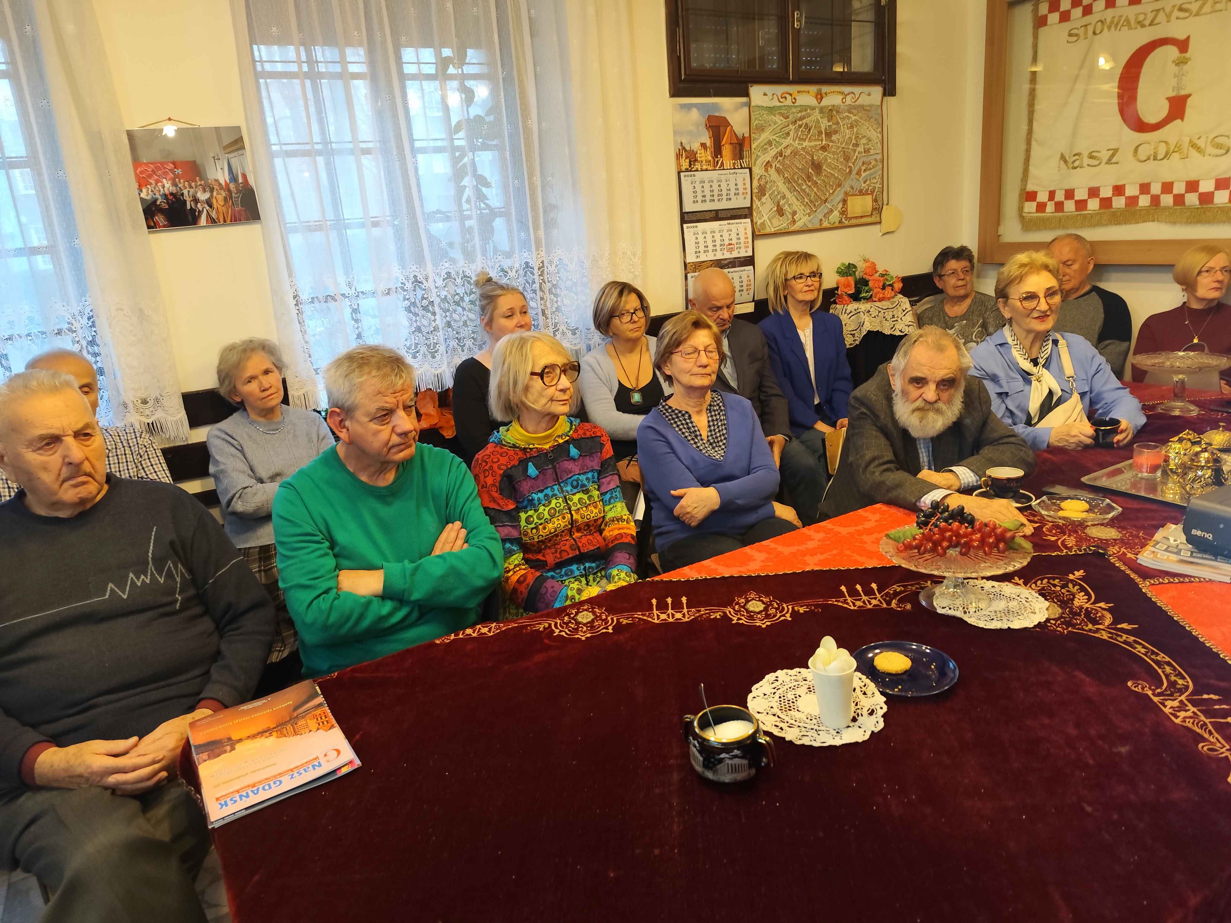 SNG Spotkanie z red Maria Giedz Fot_Janusz Wikowski IMG_20250328_174141