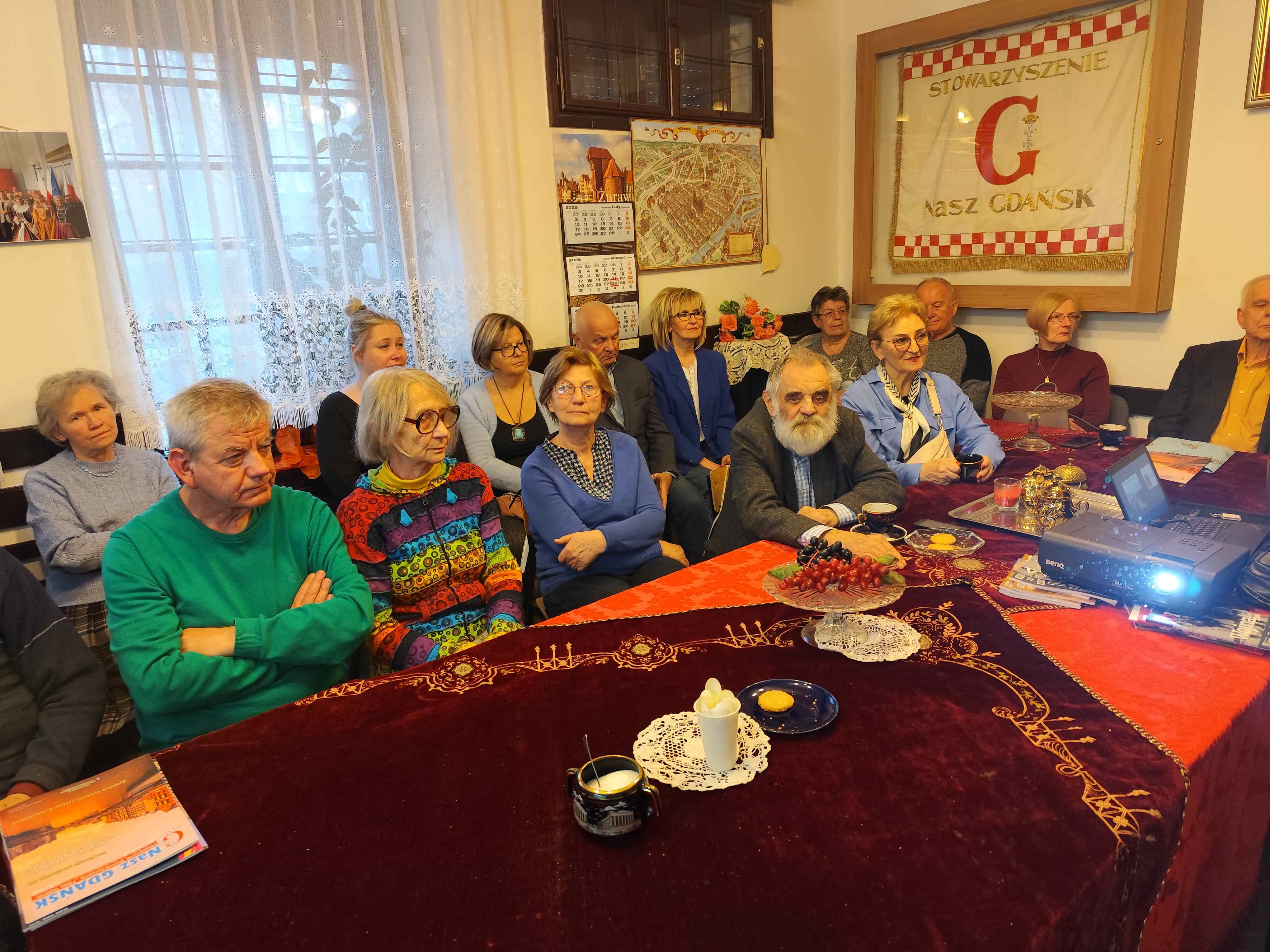 SNG Spotkanie z red Maria Giedz Fot_Janusz Wikowski IMG_20250328_174142