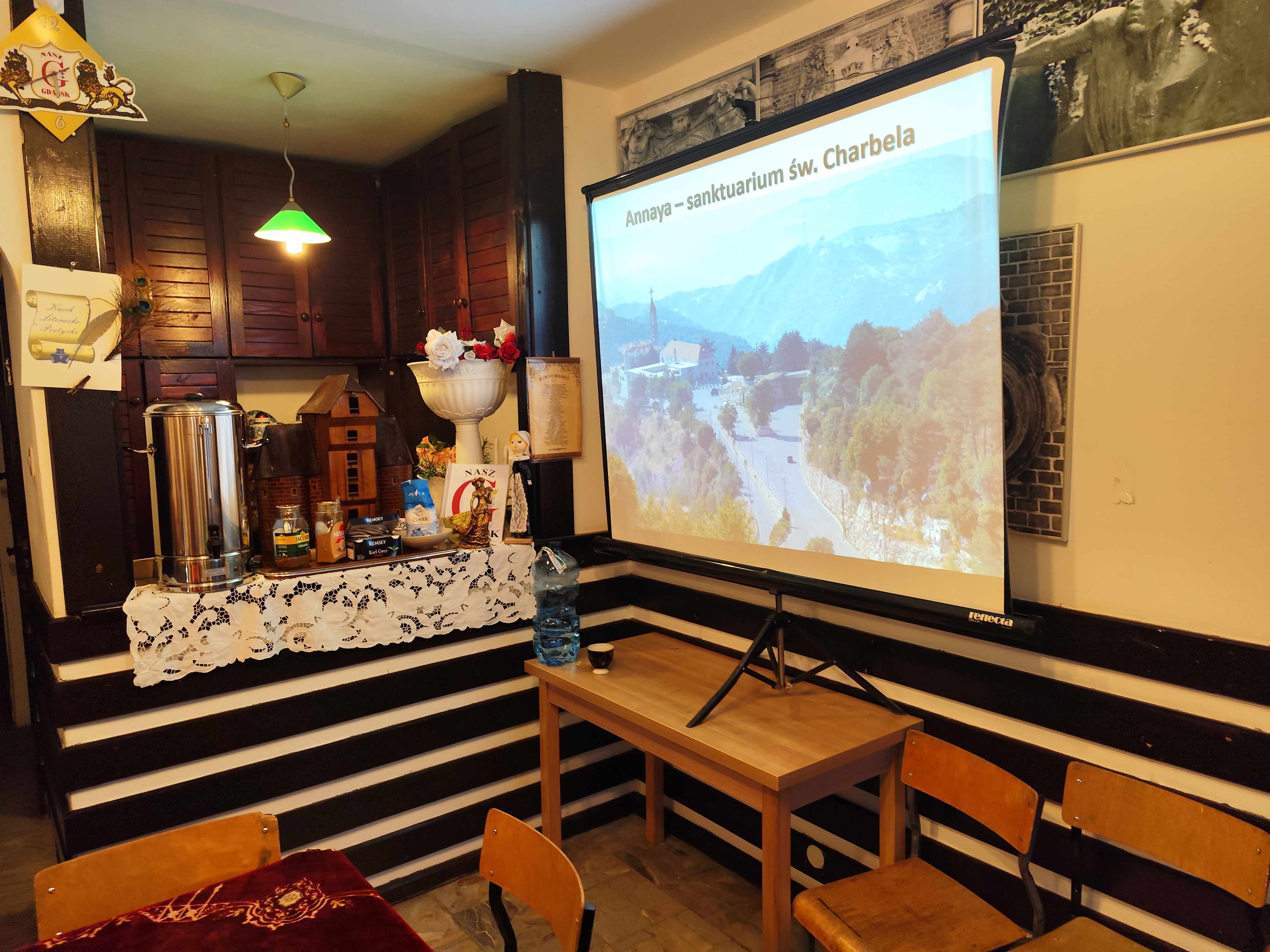 SNG Spotkanie z red Maria Giedz Fot_Janusz Wikowski IMG_20250328_174200