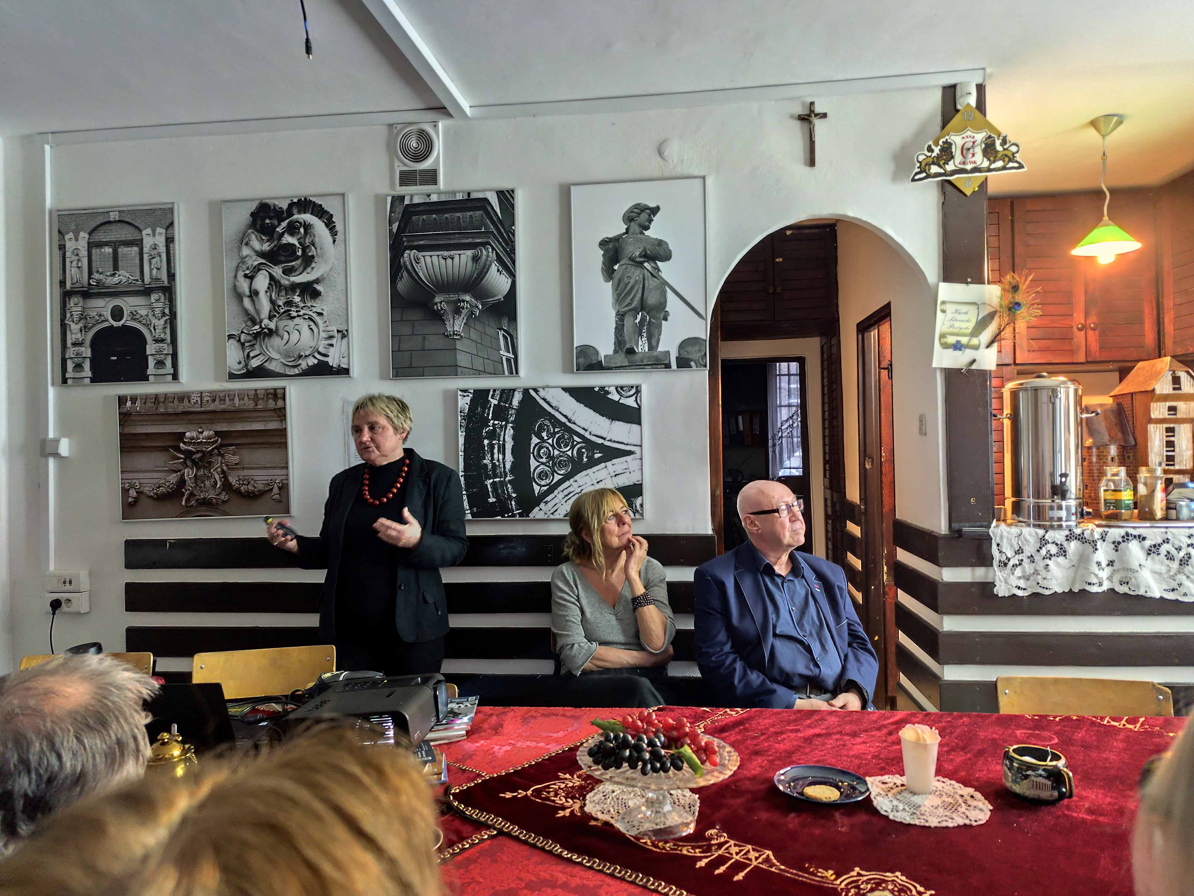 SNG Spotkanie z red Maria Giedz Fot_Janusz Wikowski IMG_20250328_181255