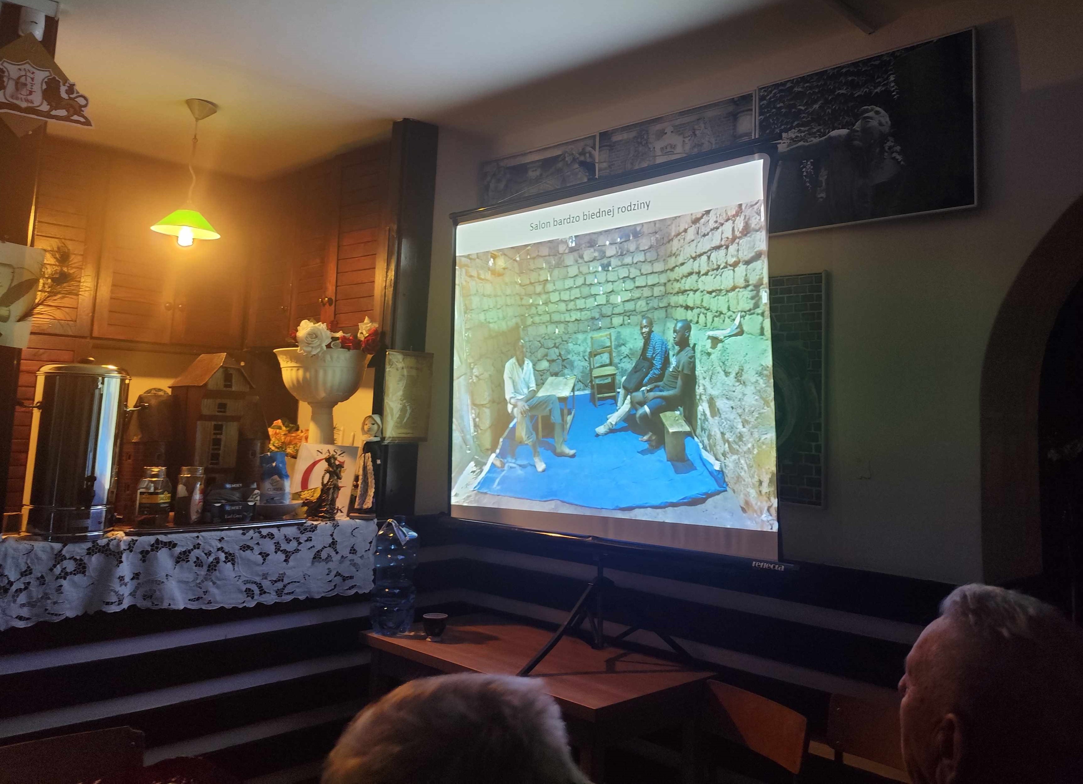 SNG Spotkanie z red Maria Giedz Fot_Janusz Wikowski IMG_20250328_184847