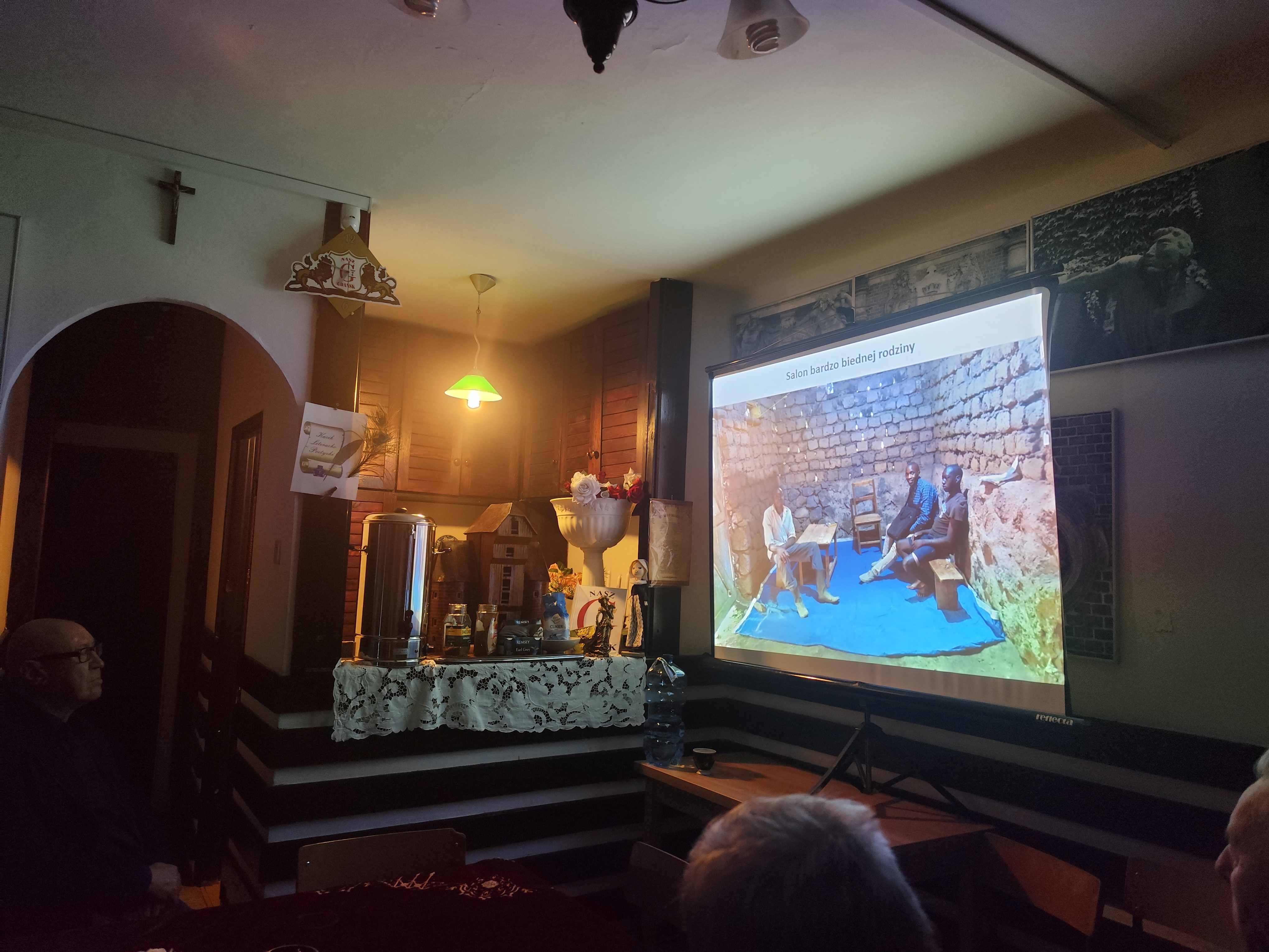 SNG Spotkanie z red Maria Giedz Fot_Janusz Wikowski IMG_20250328_184848