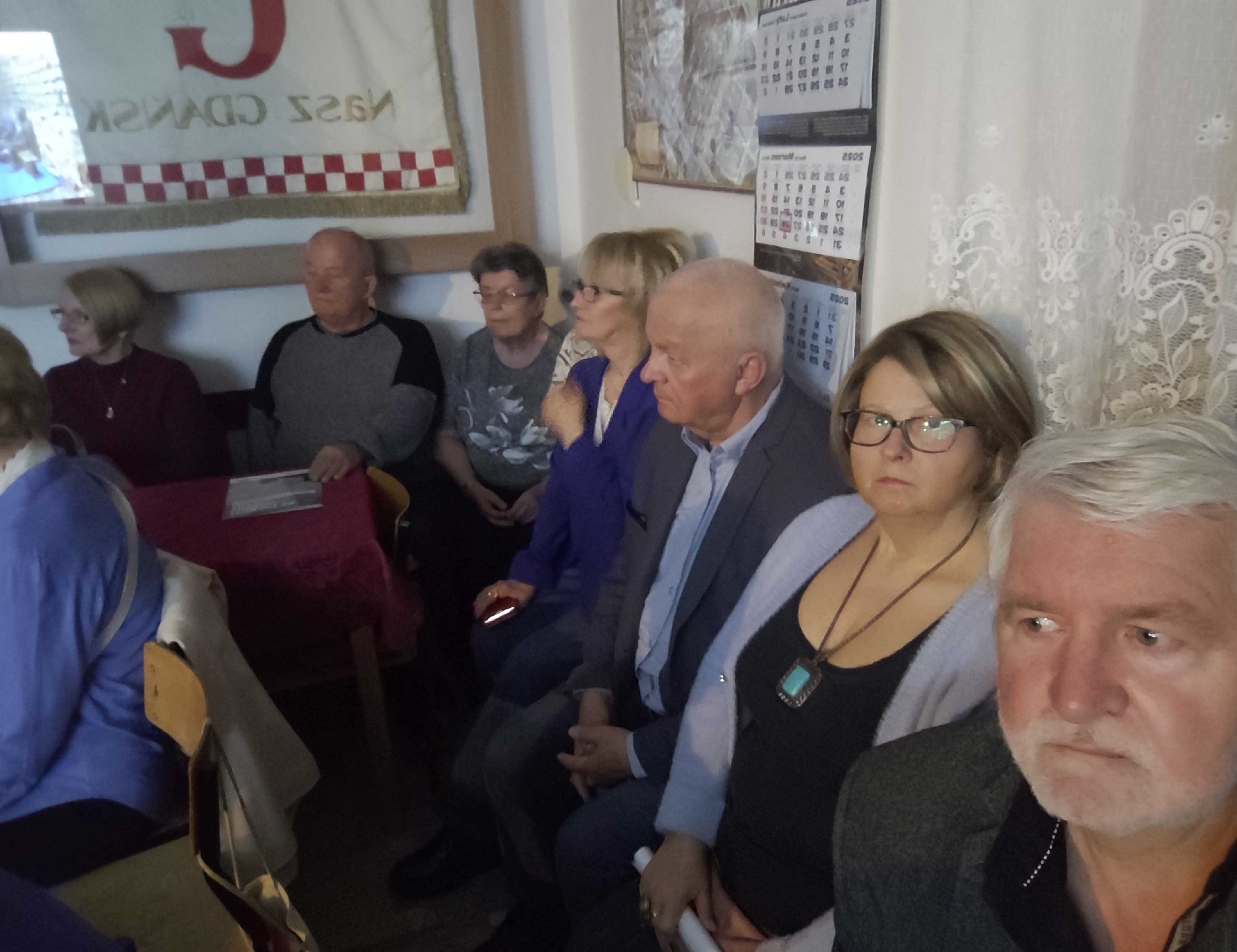 SNG Spotkanie z red Maria Giedz Fot_Janusz Wikowski IMG_20250328_184912