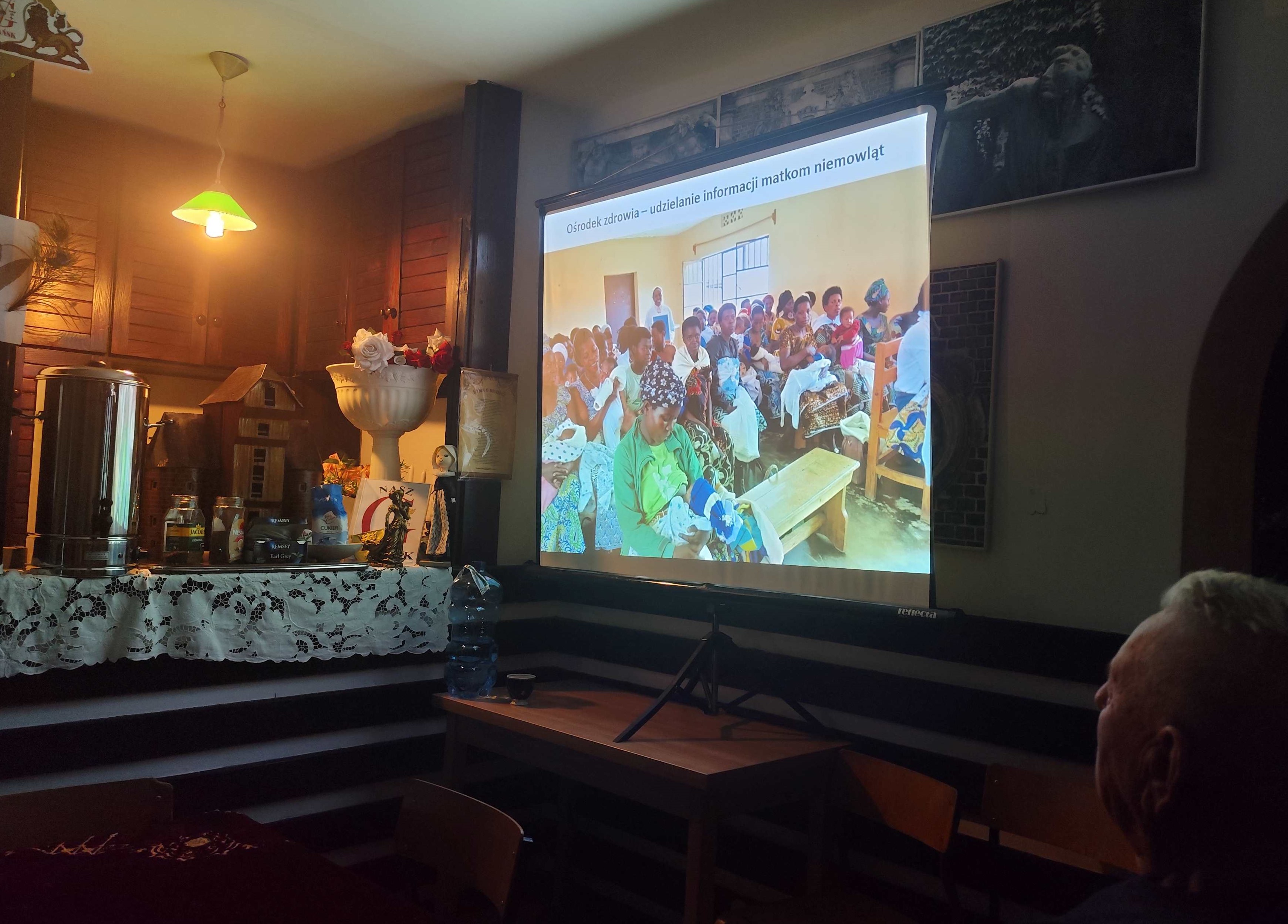 SNG Spotkanie z red Maria Giedz Fot_Janusz Wikowski IMG_20250328_185621