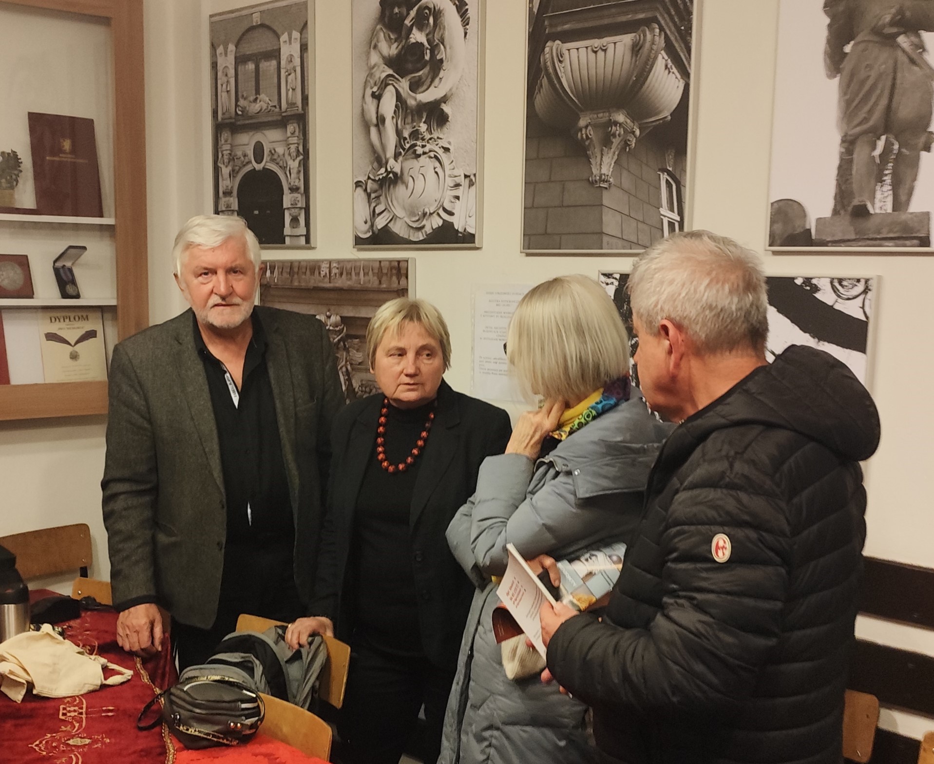SNG Spotkanie z red Maria Giedz Fot_Janusz Wikowski IMG_20250328_191600