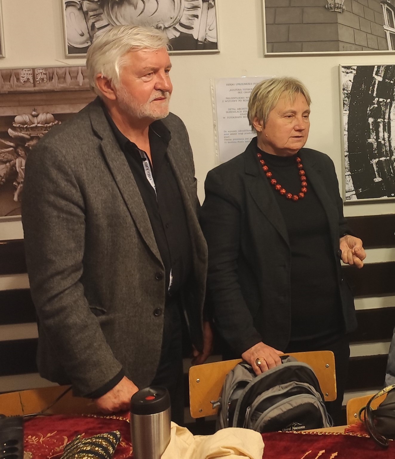 SNG Spotkanie z red Maria Giedz Fot_Janusz Wikowski IMG_20250328_191623