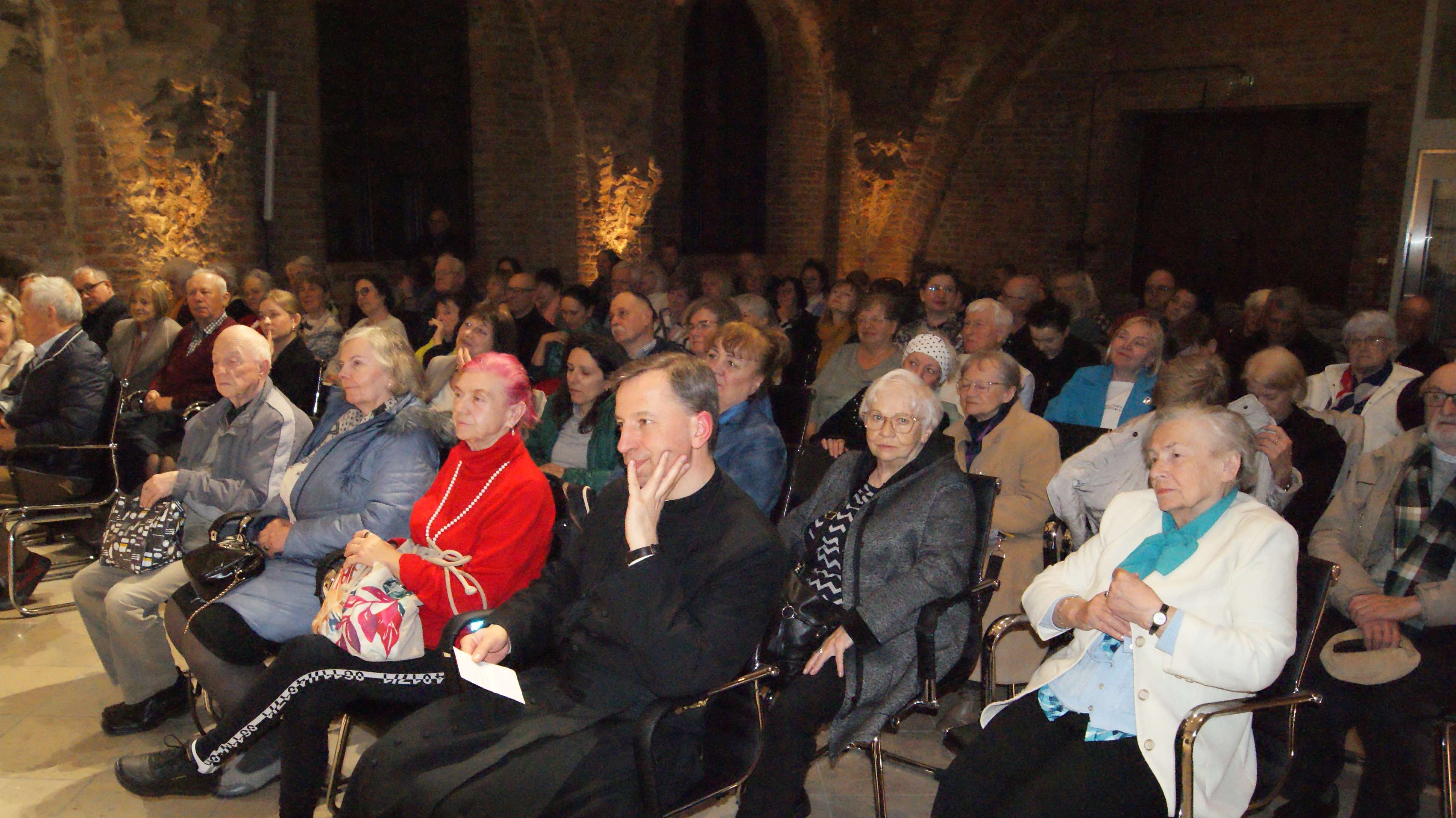 Chopin konc Gdansk Oblaci 13 IV 25 Fot JWasicki (40)