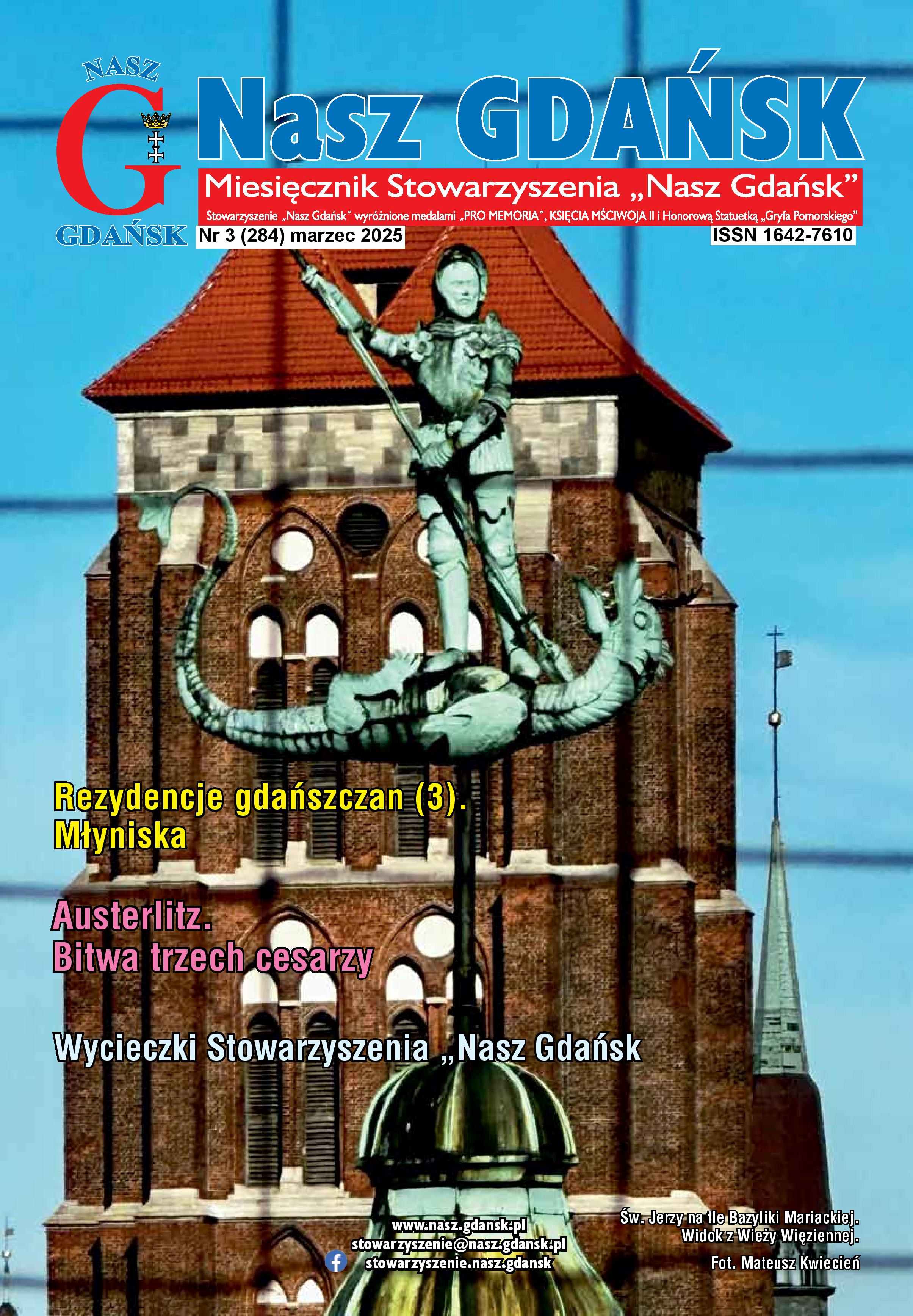 NG 3-2025 do netu-page-001 sm