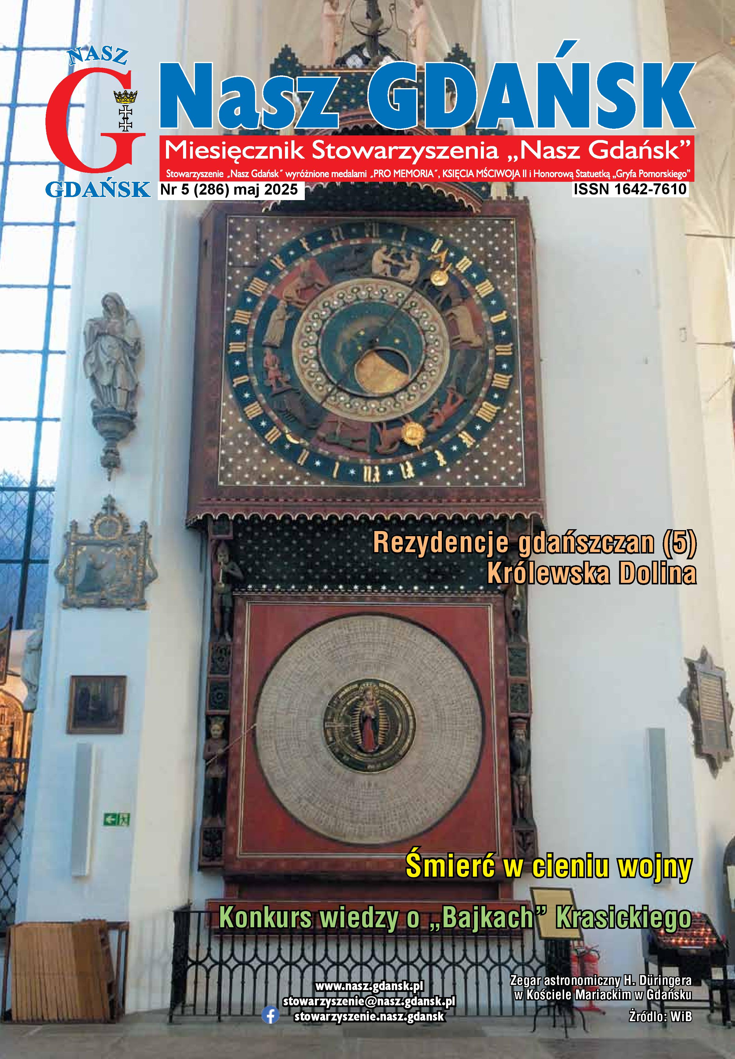 NG 5-2025 do netu-page-001