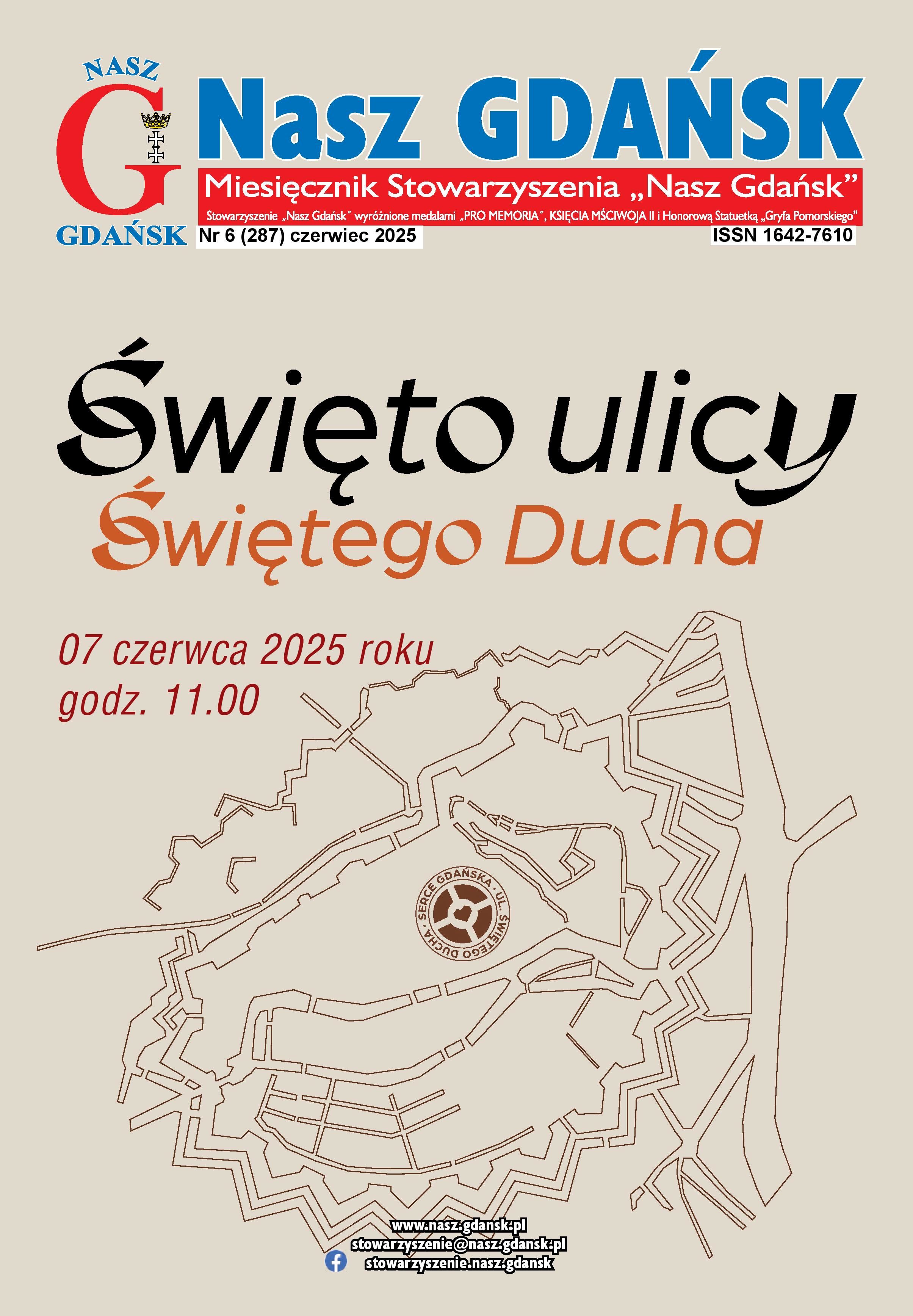 NG 6-2025 do netu-page-001 sm