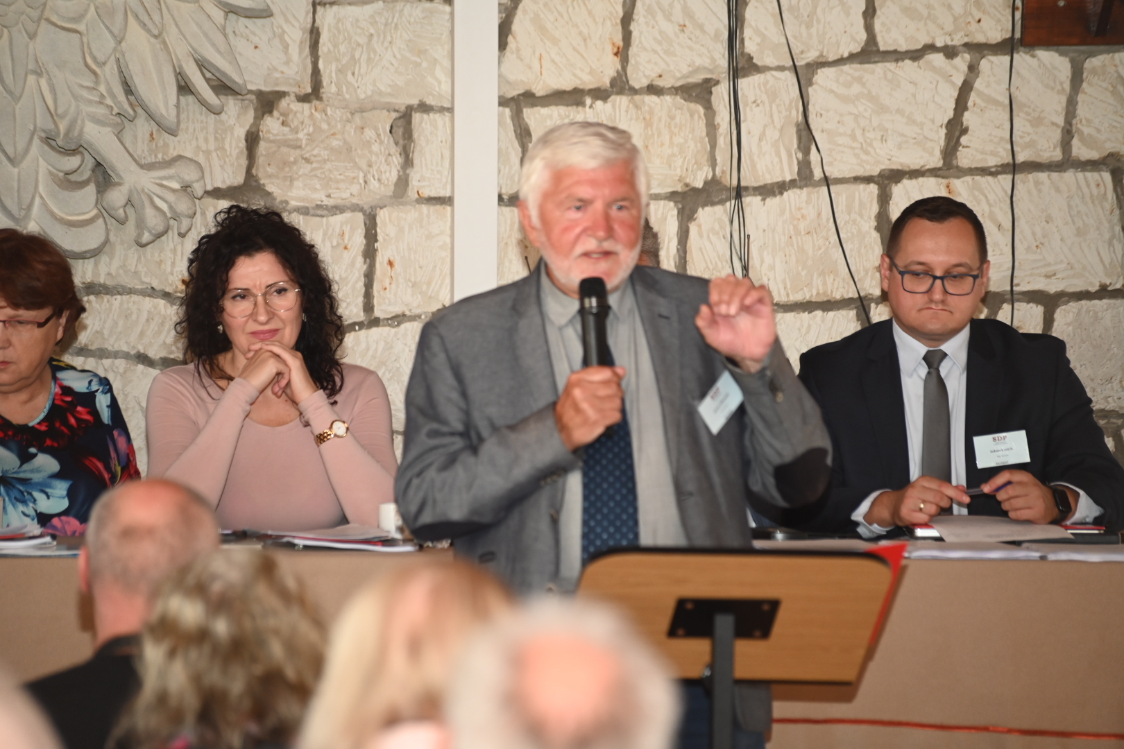 db Janusz Wikowski DSC_5235