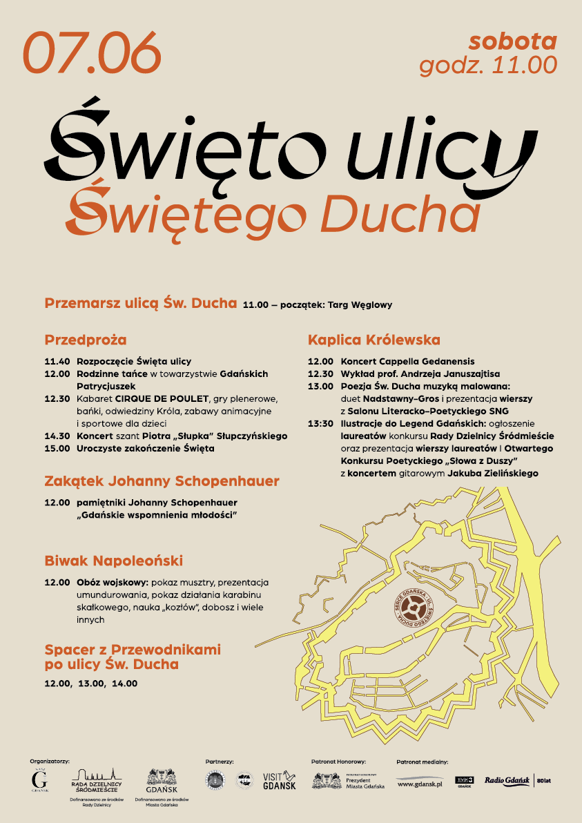 sw_ducha_2025_plakat_A3_v9-01