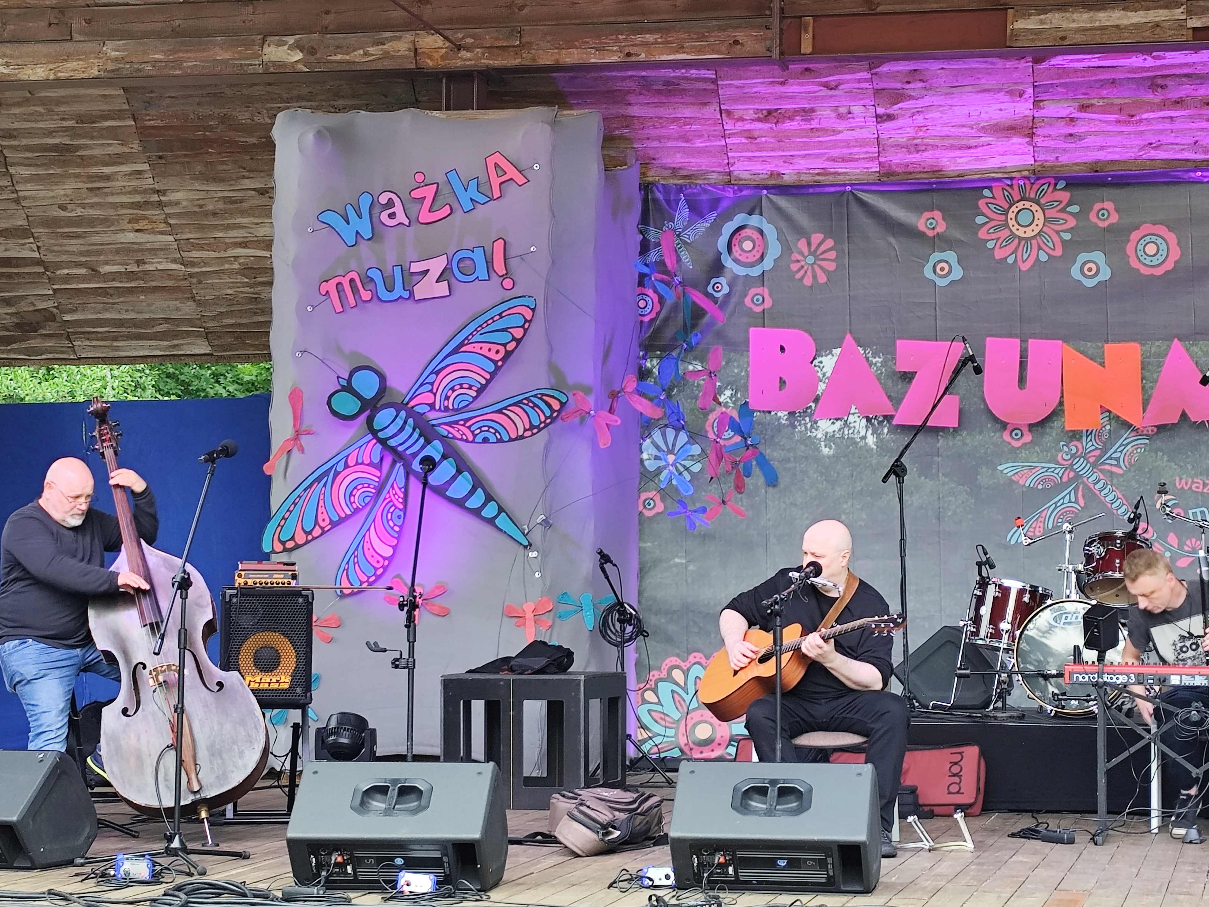 BAZUNA 2025 Owidz fot. Janusz Wikowski IMG_20250627_151204