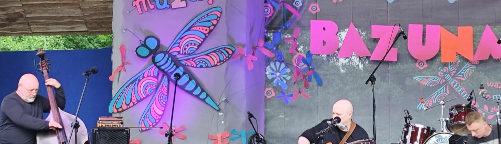 BAZUNA 2025 Owidz fot. Janusz Wikowski IMG_20250627_151204