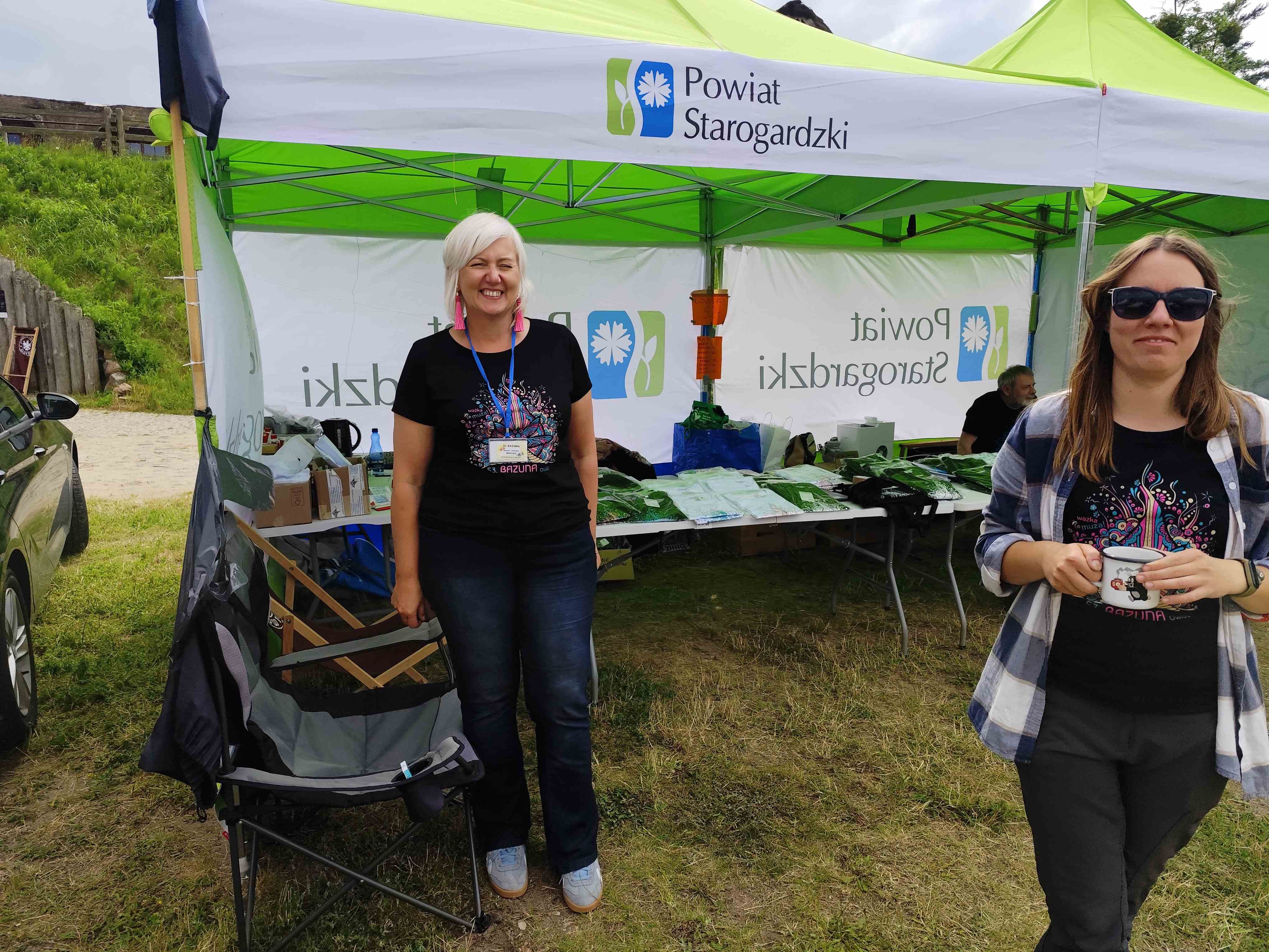 BAZUNA 2025 Owidz fot. Janusz Wikowski IMG_20250627_152049