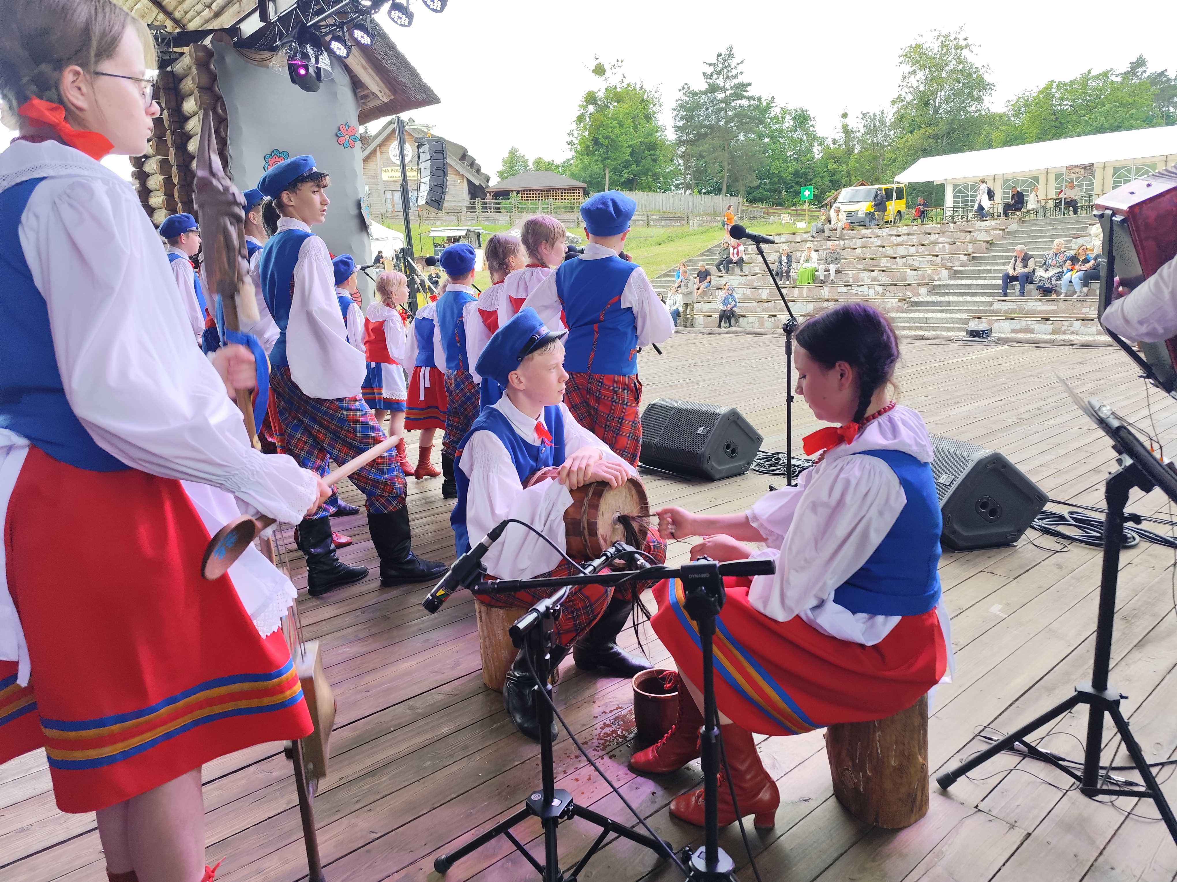 BAZUNA 2025 Owidz fot. Janusz Wikowski IMG_20250627_163428