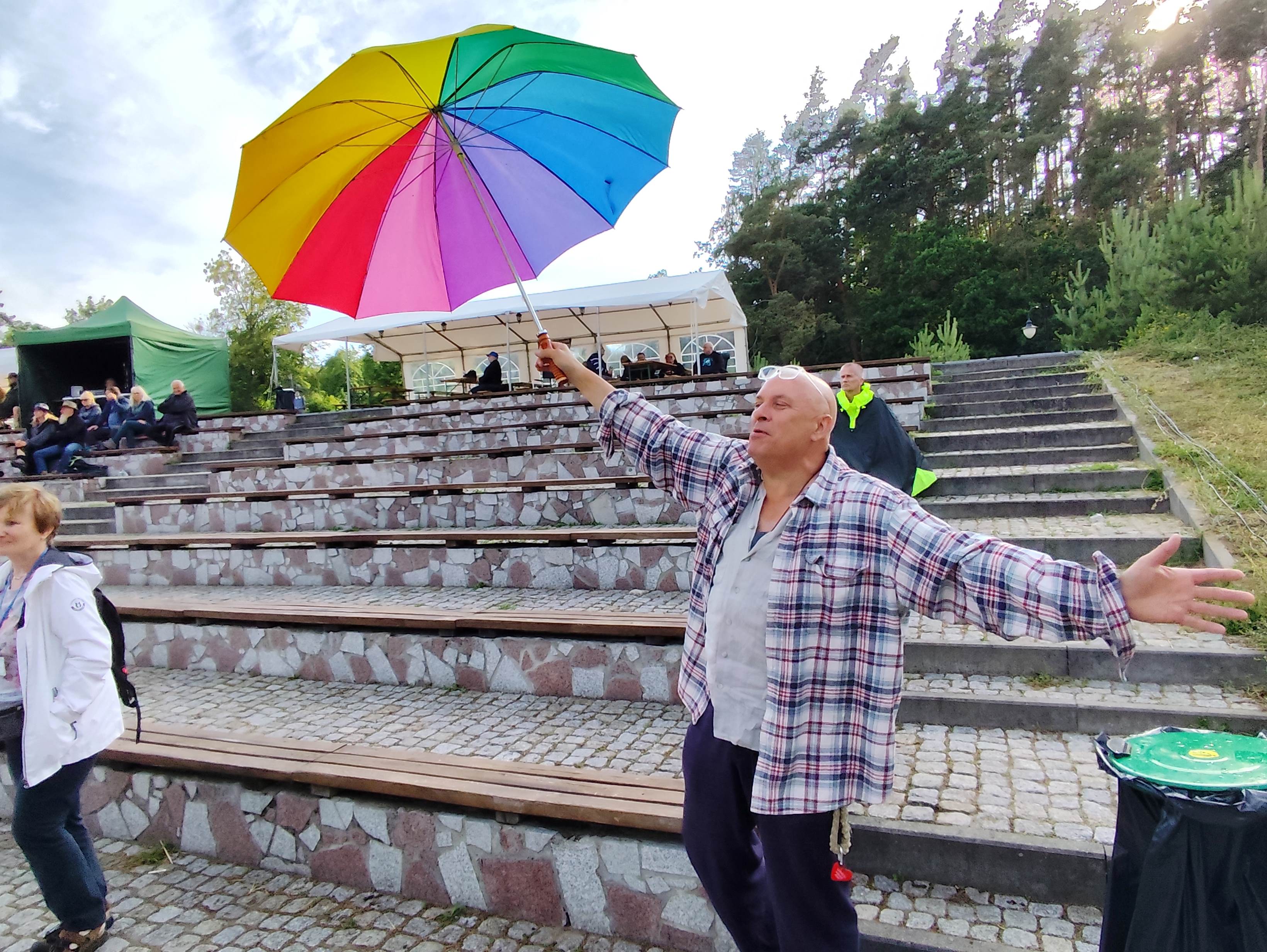 BAZUNA 2025 Owidz fot. Janusz Wikowski IMG_20250627_182022