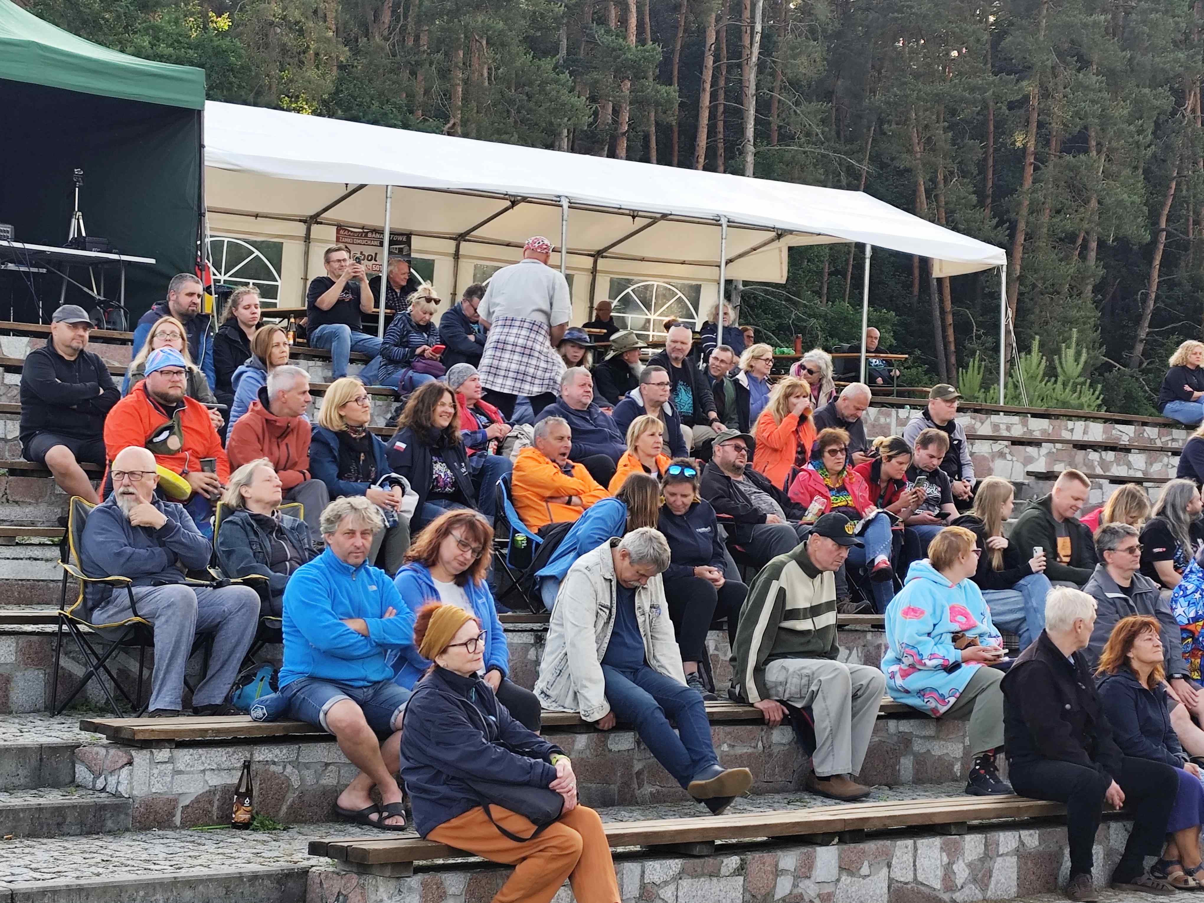 BAZUNA 2025 Owidz fot. Janusz Wikowski IMG_20250627_190046