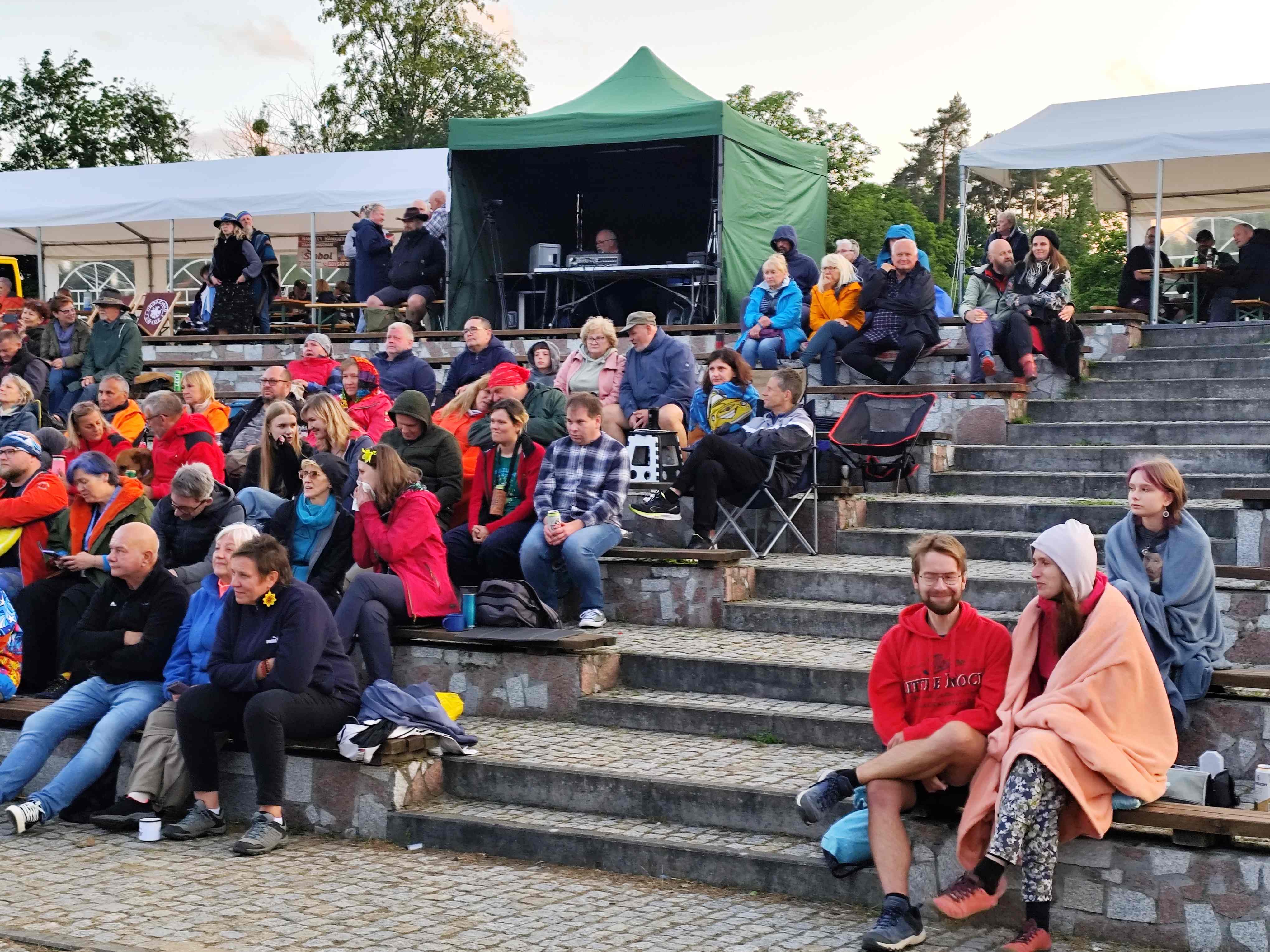 BAZUNA 2025 Owidz fot. Janusz Wikowski IMG_20250627_205952