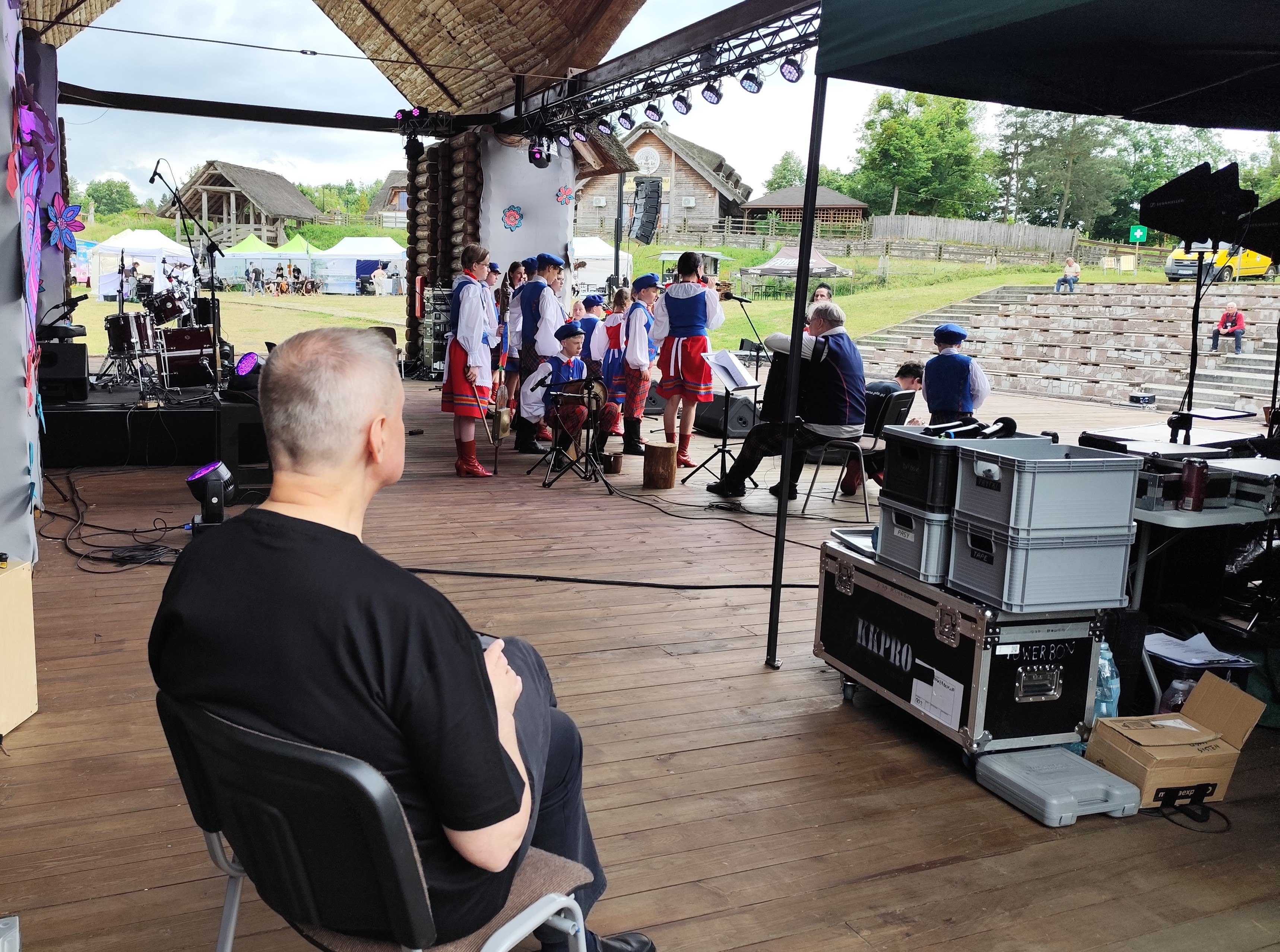 BAZUNA 20250 Owidz fot. Janusz Wikowski IMG_20250627_155219