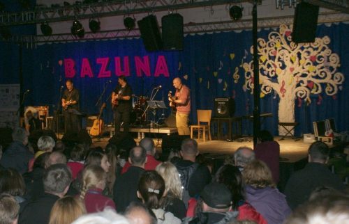 Bazuna--TRIO-Fot_J_Wikowski