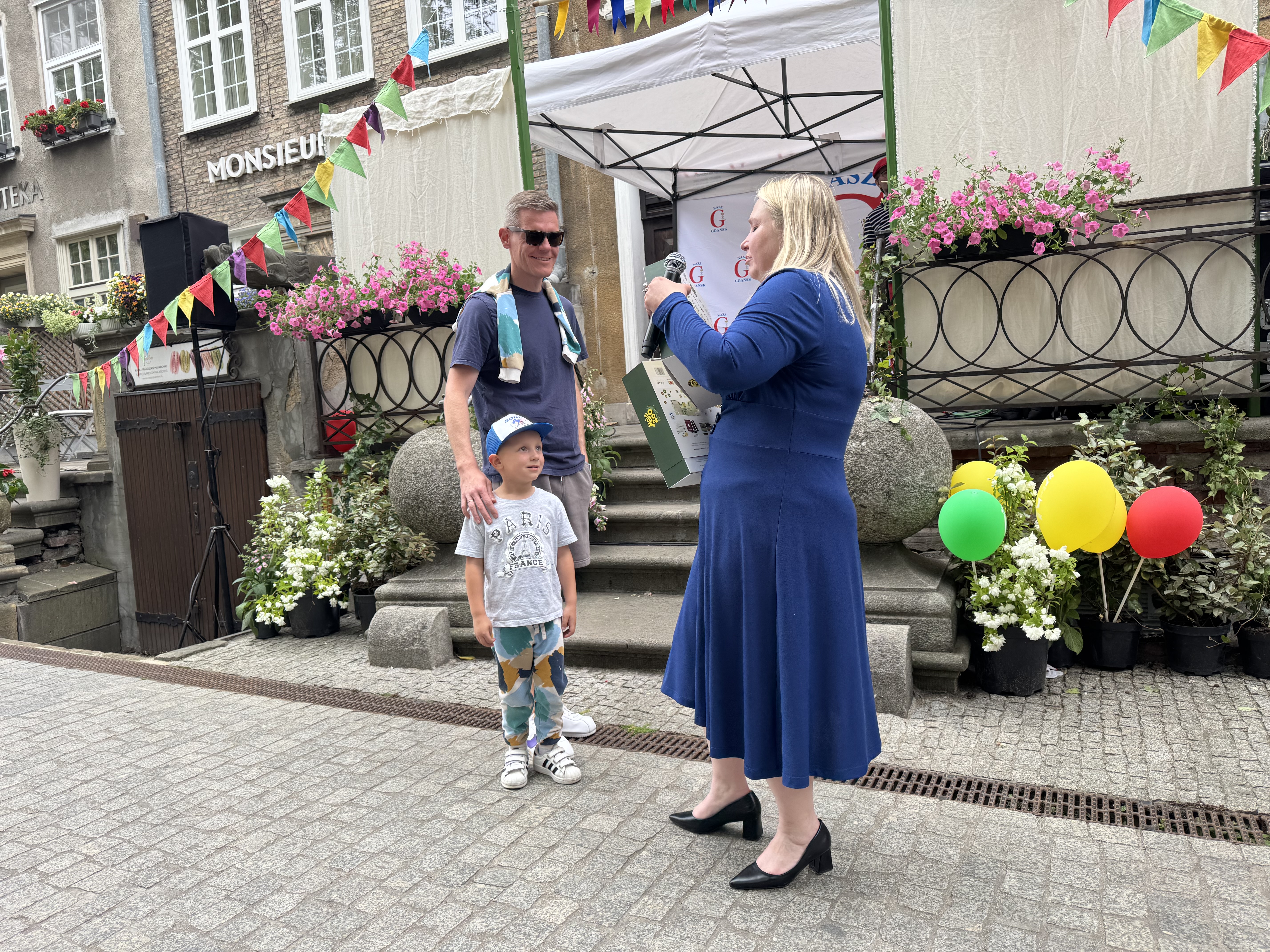 Swięto u;Św Ducha Fot. W. Nieznalski image00016