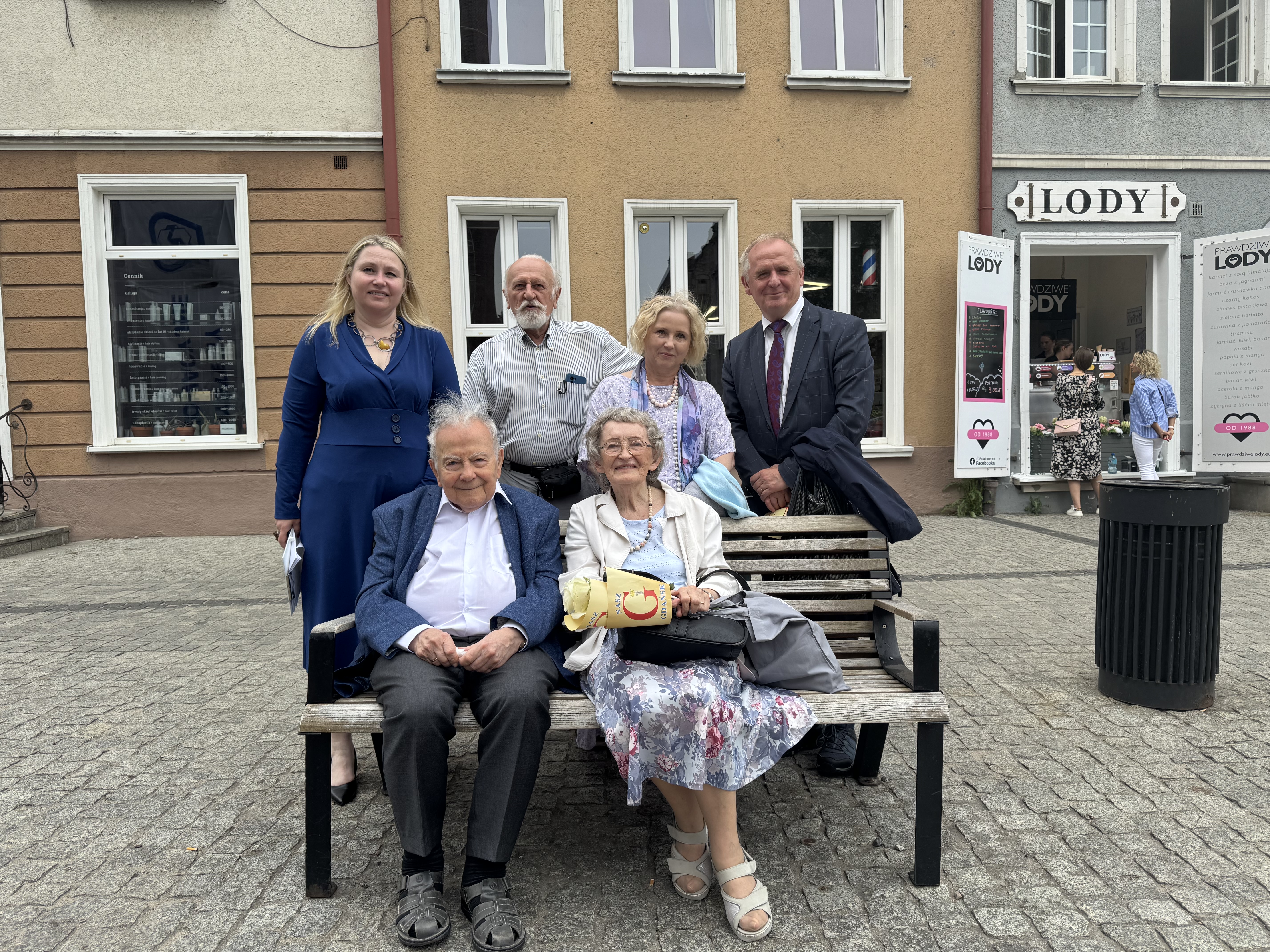 Swięto u;Św Ducha Fot. W. Nieznalski image00032