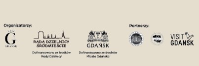 sw_ducha_2025_plakat_A3_v9-01 kadr