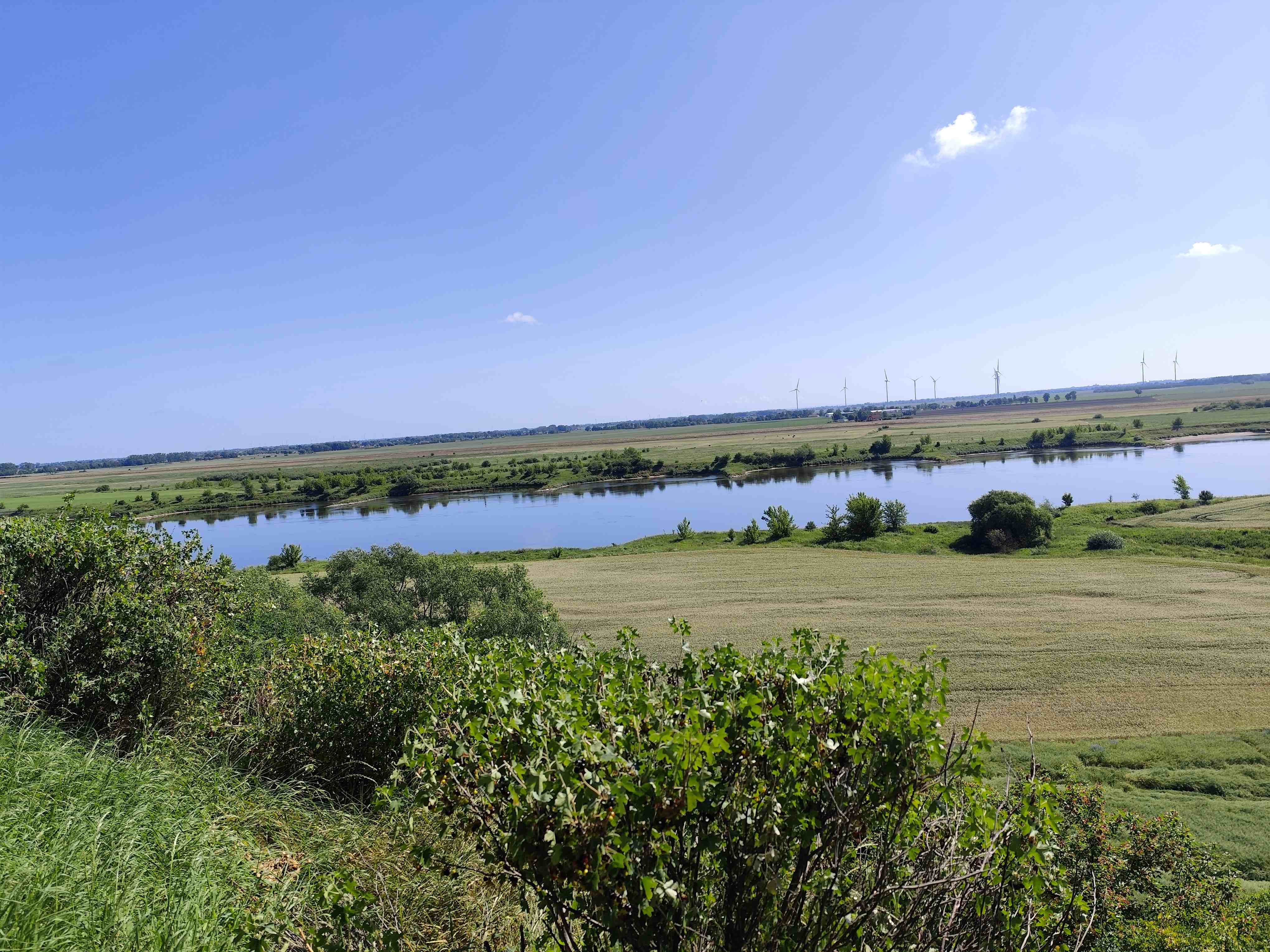 WYCIECZKA SNG Fot. Janusz Wikowski IMG_20250626_095242