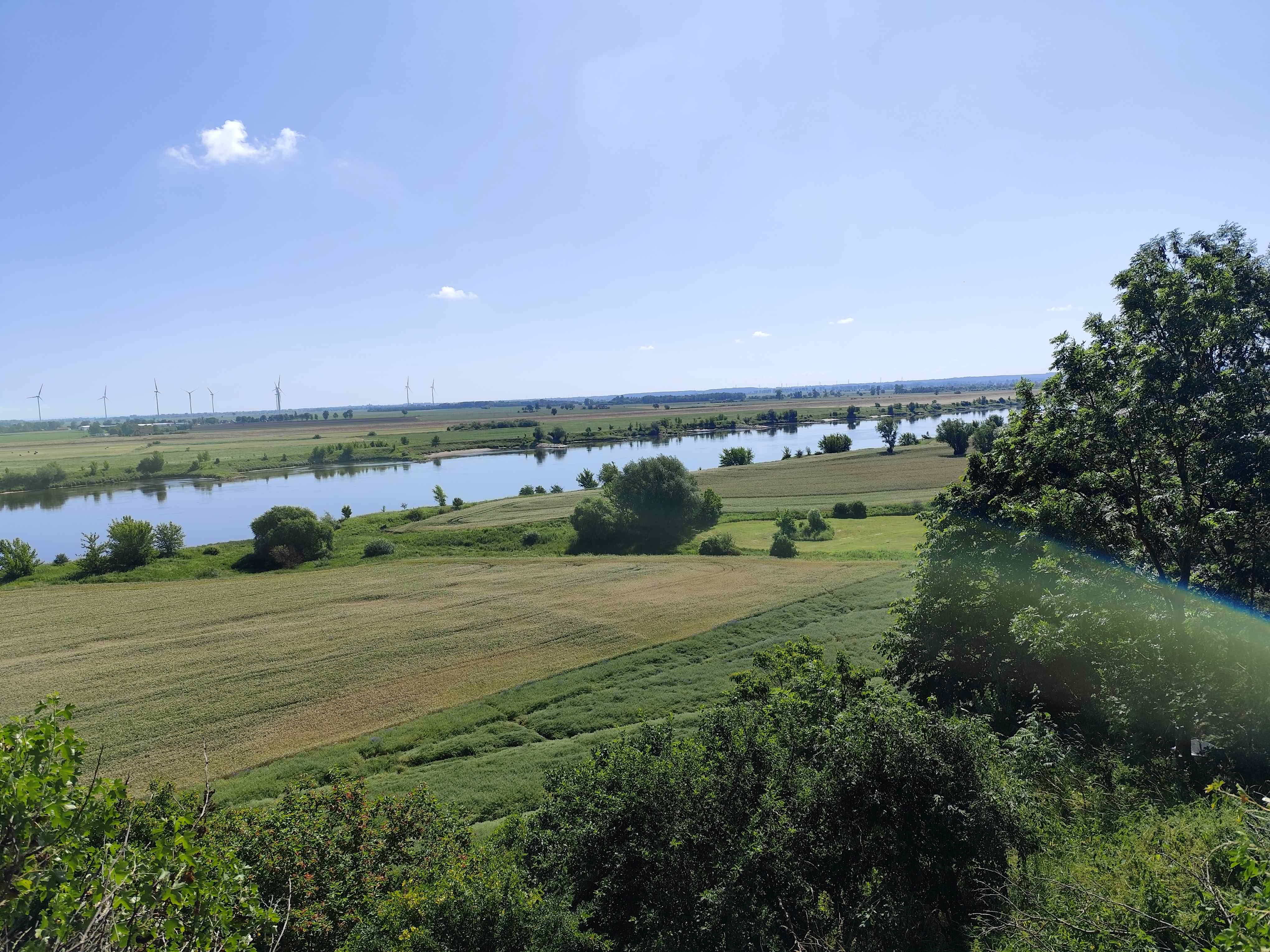 WYCIECZKA SNG Fot. Janusz Wikowski IMG_20250626_095244