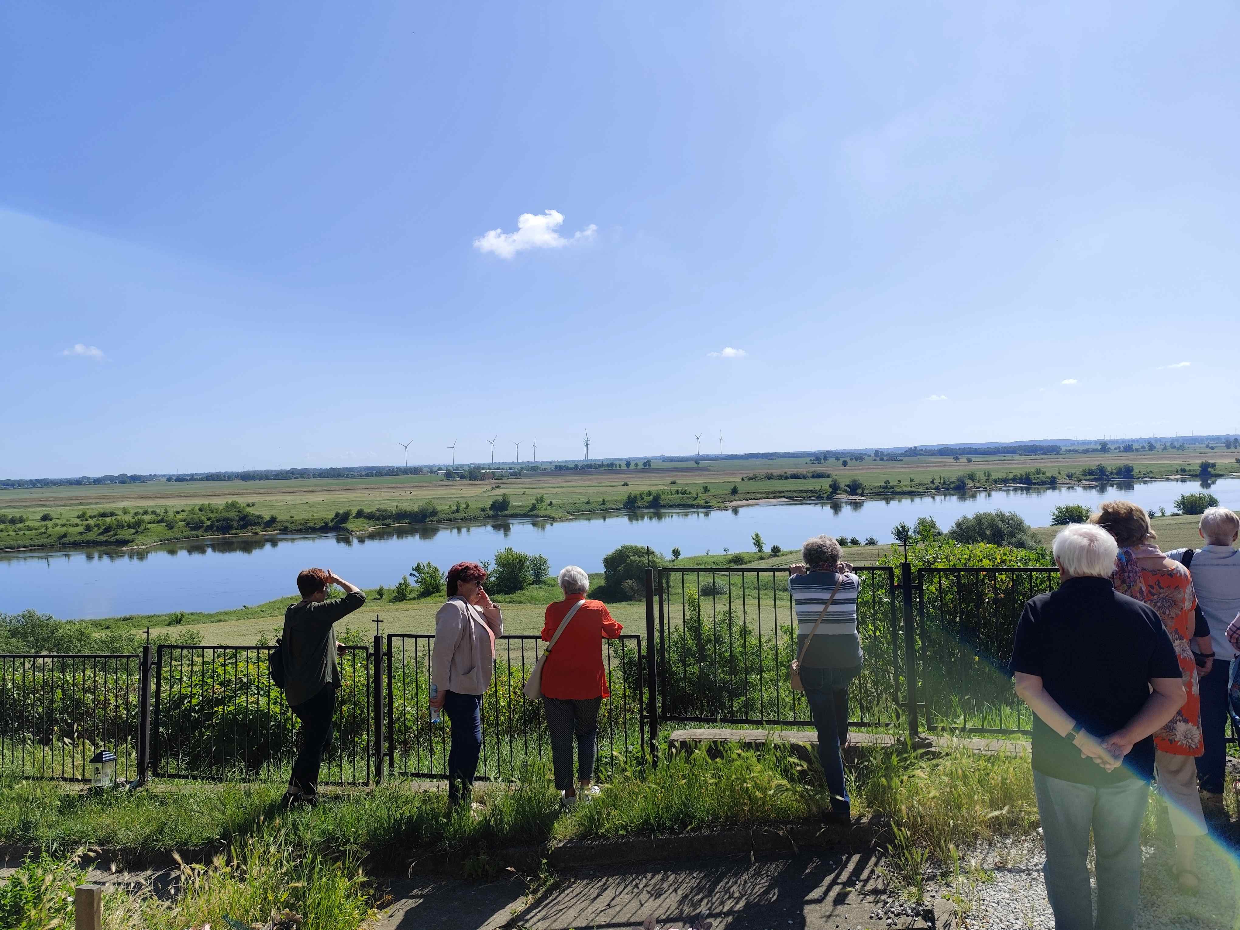 WYCIECZKA SNG Fot. Janusz Wikowski IMG_20250626_095315