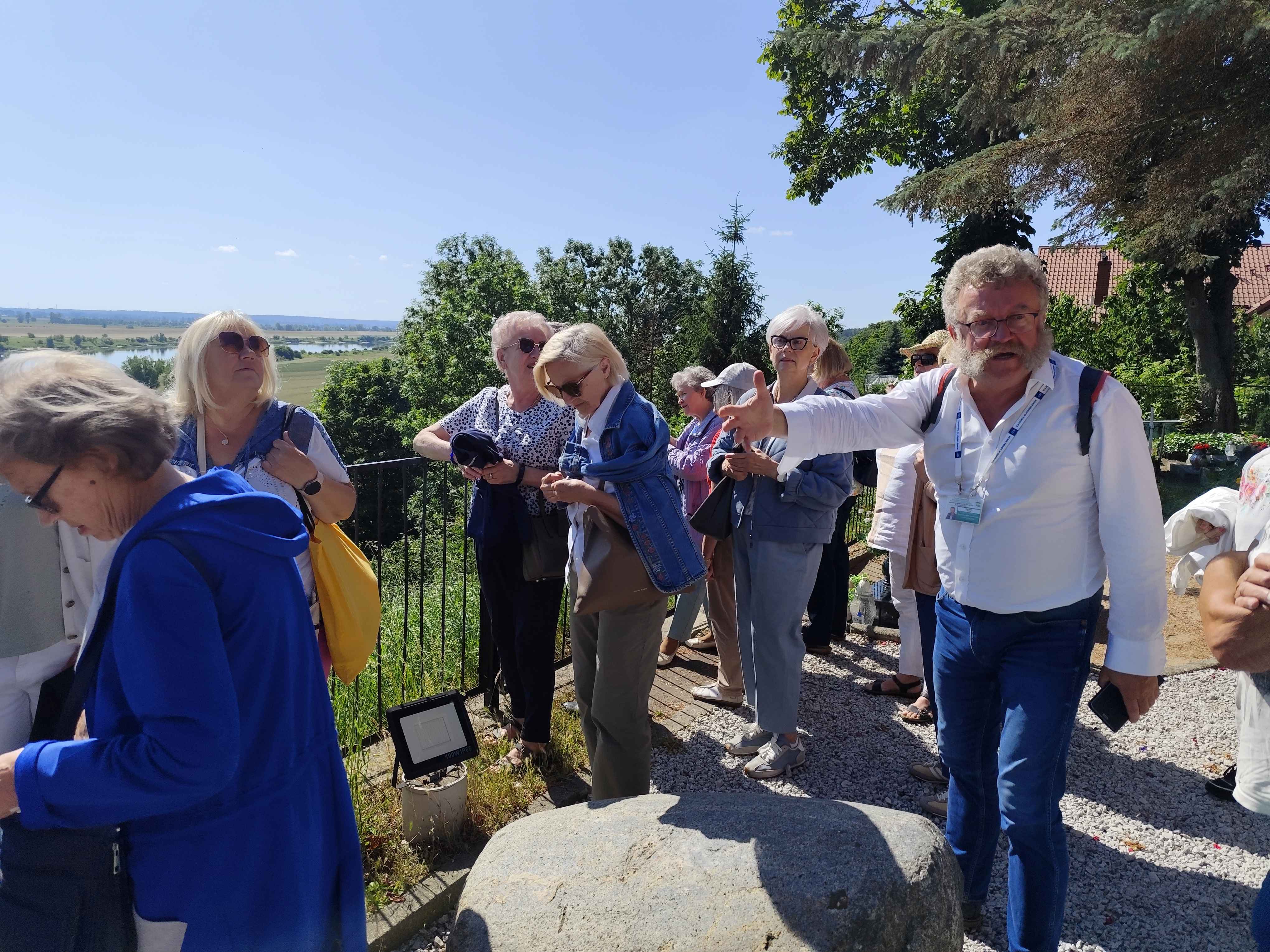 WYCIECZKA SNG Fot. Janusz Wikowski IMG_20250626_095333