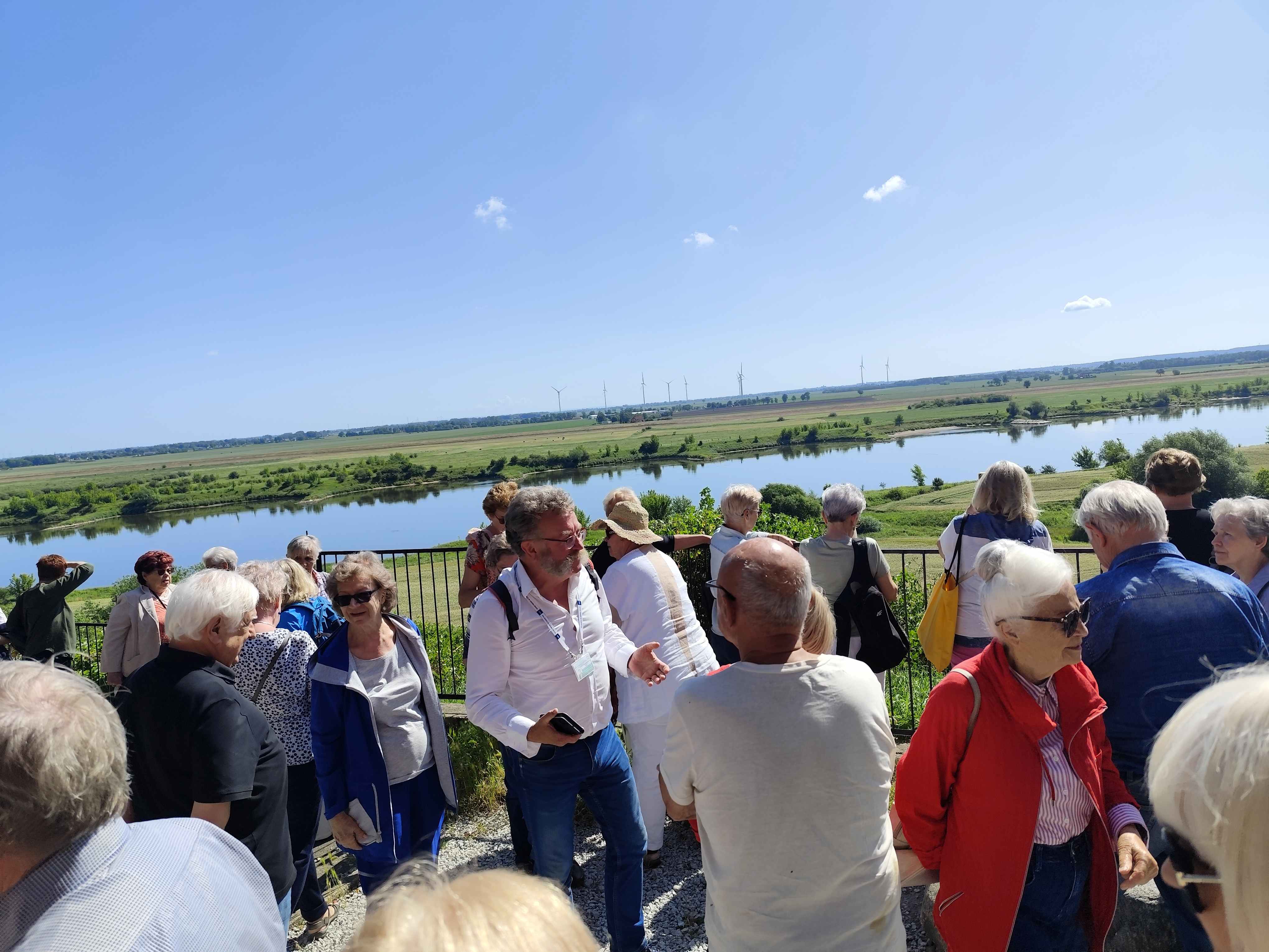 WYCIECZKA SNG Fot. Janusz Wikowski IMG_20250626_095724