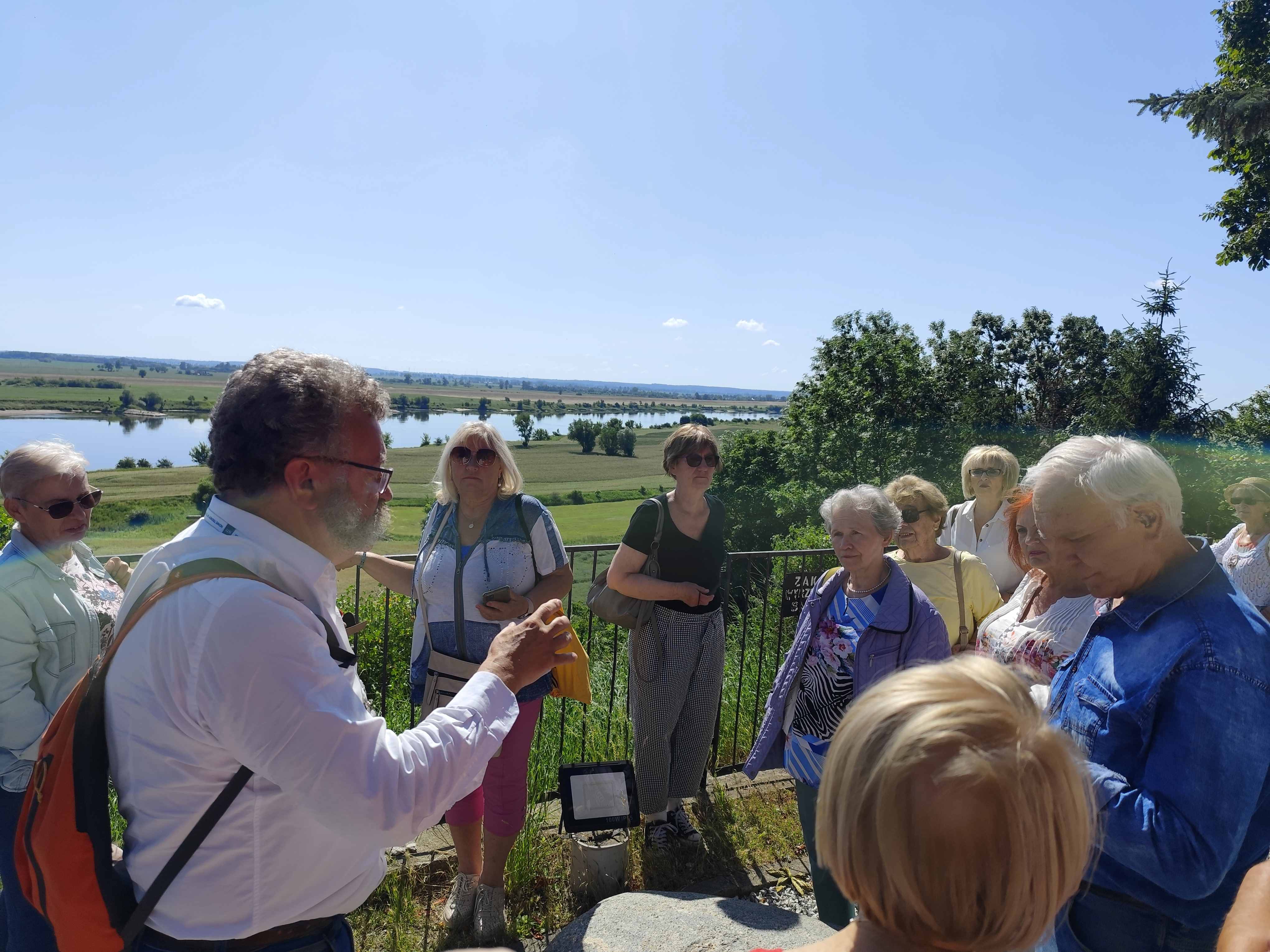 WYCIECZKA SNG Fot. Janusz Wikowski IMG_20250626_095758