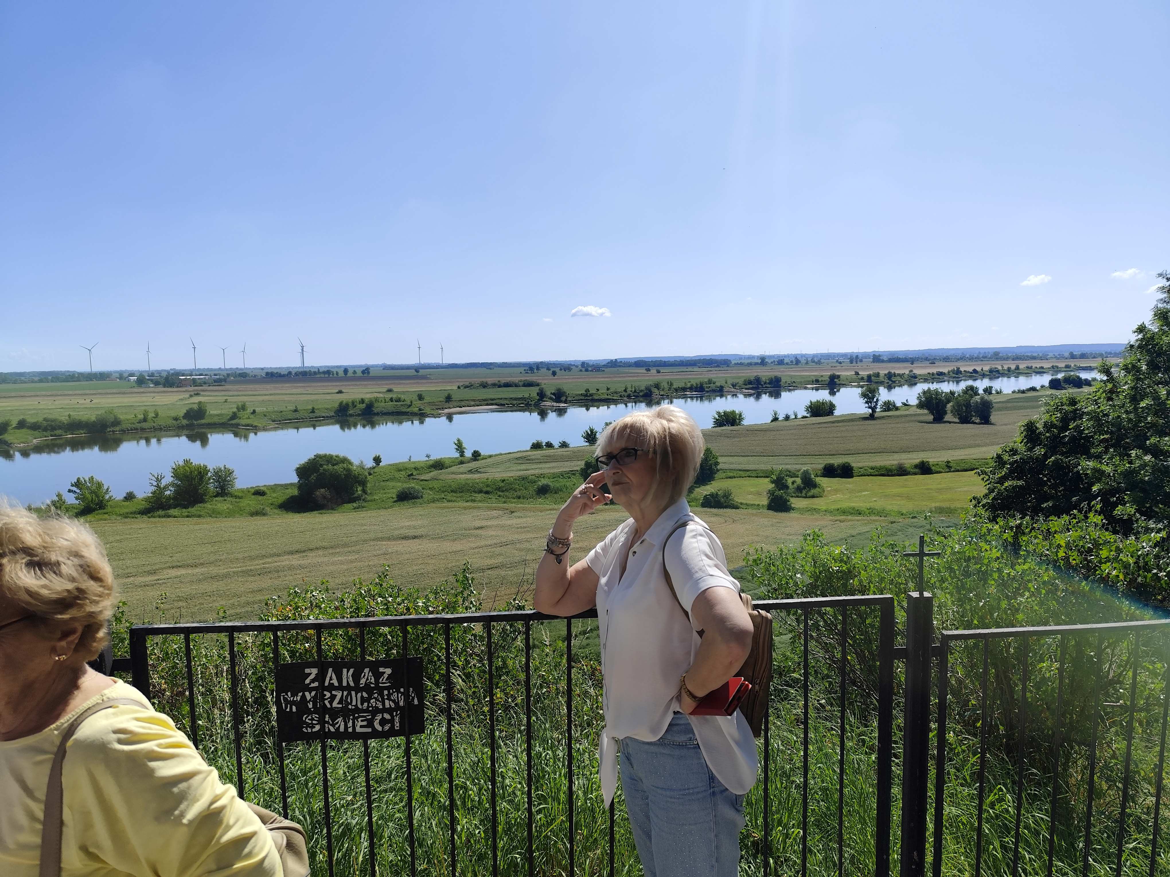 WYCIECZKA SNG Fot. Janusz Wikowski IMG_20250626_095832