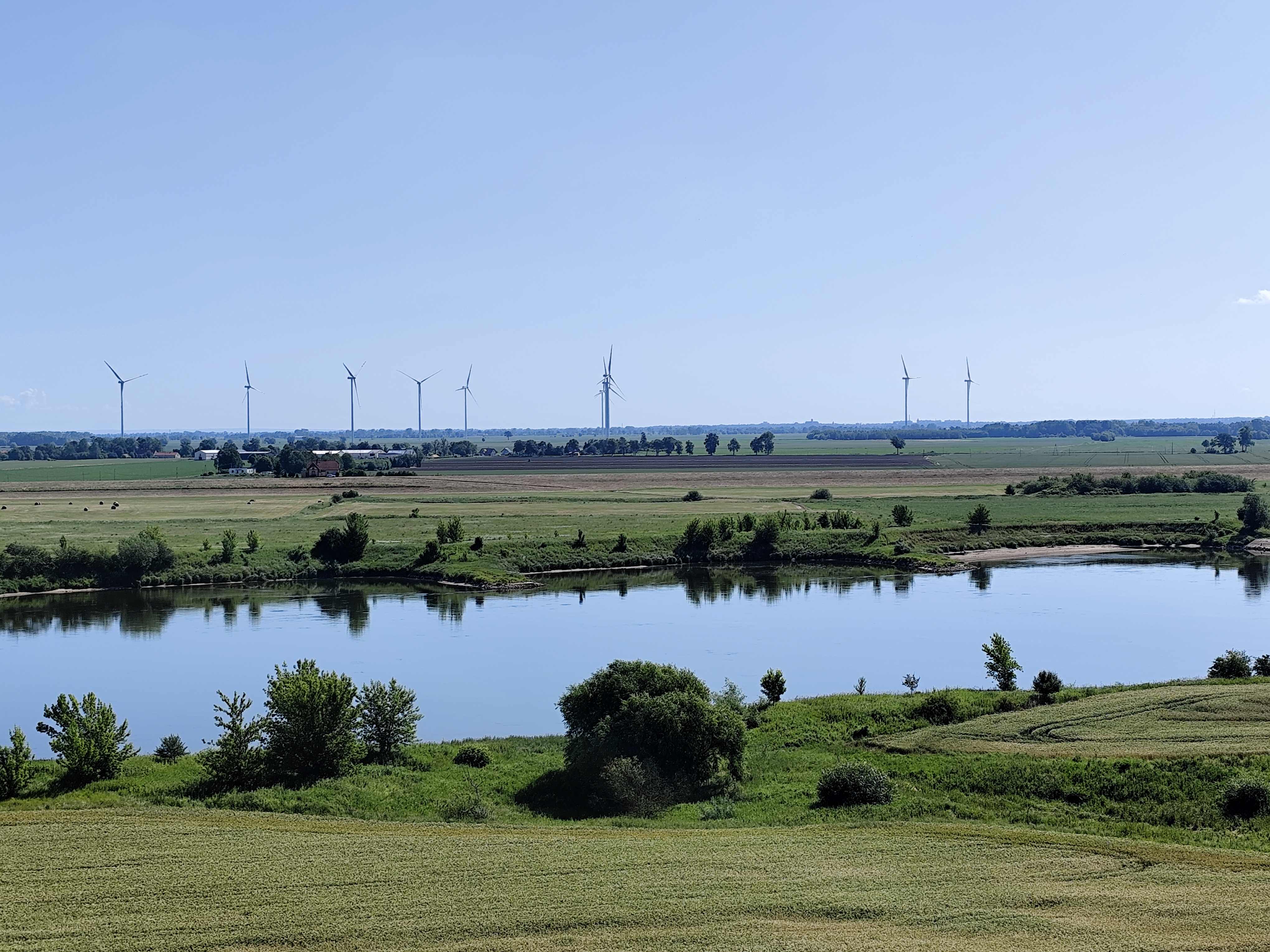 WYCIECZKA SNG Fot. Janusz Wikowski IMG_20250626_095858